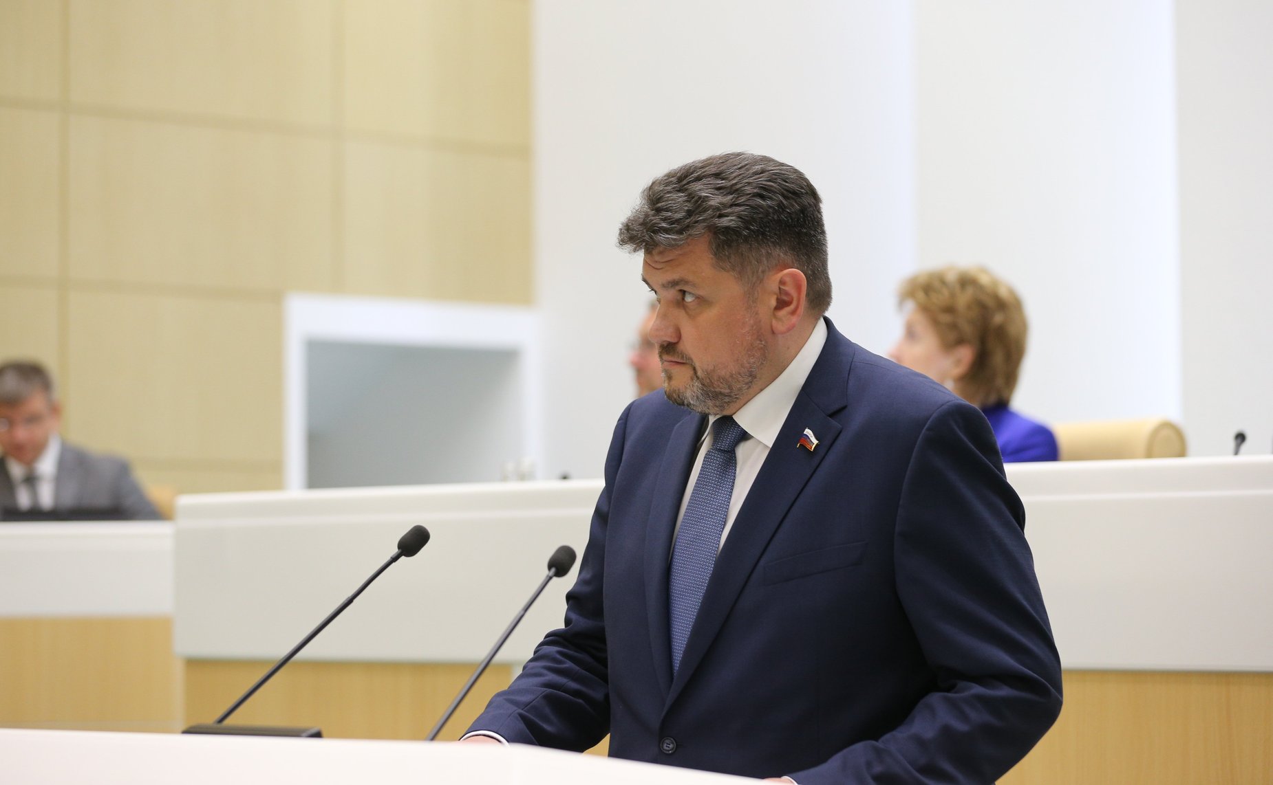 Александр Жуков