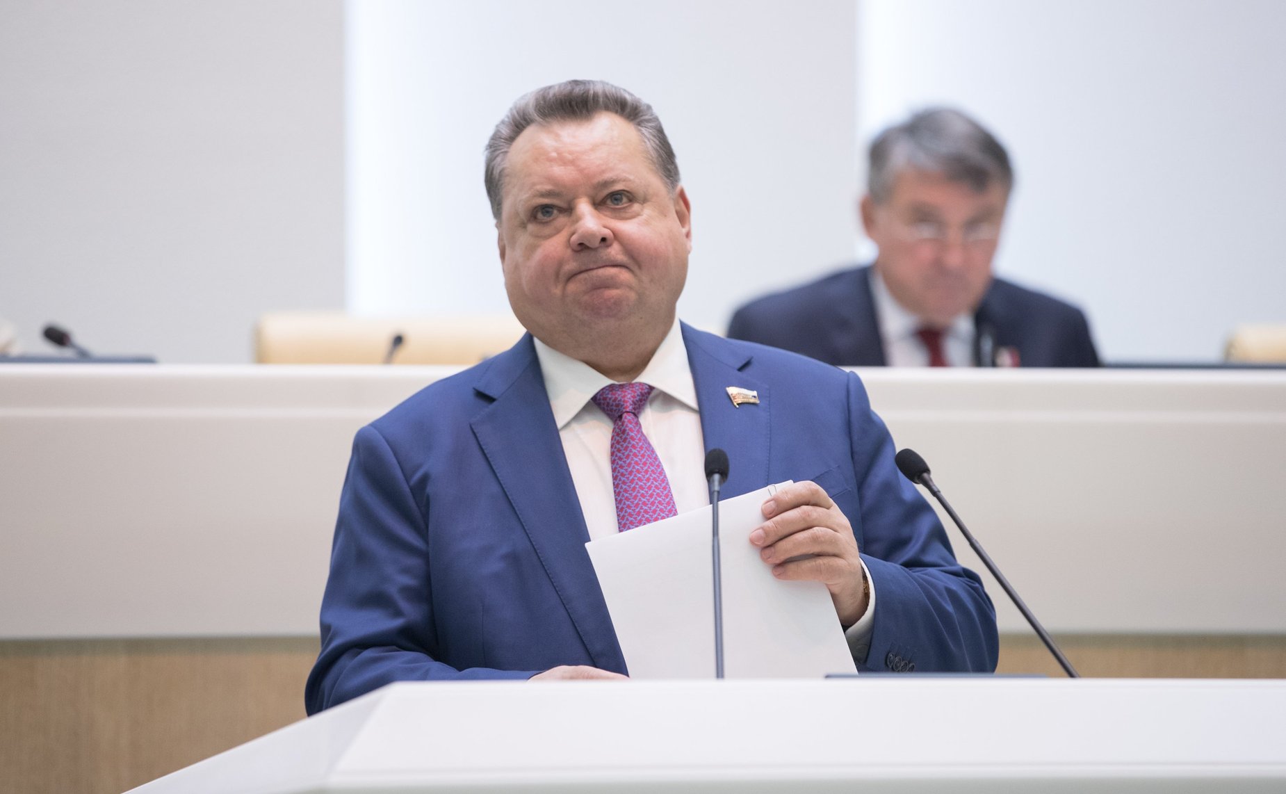 Б. Невзоров