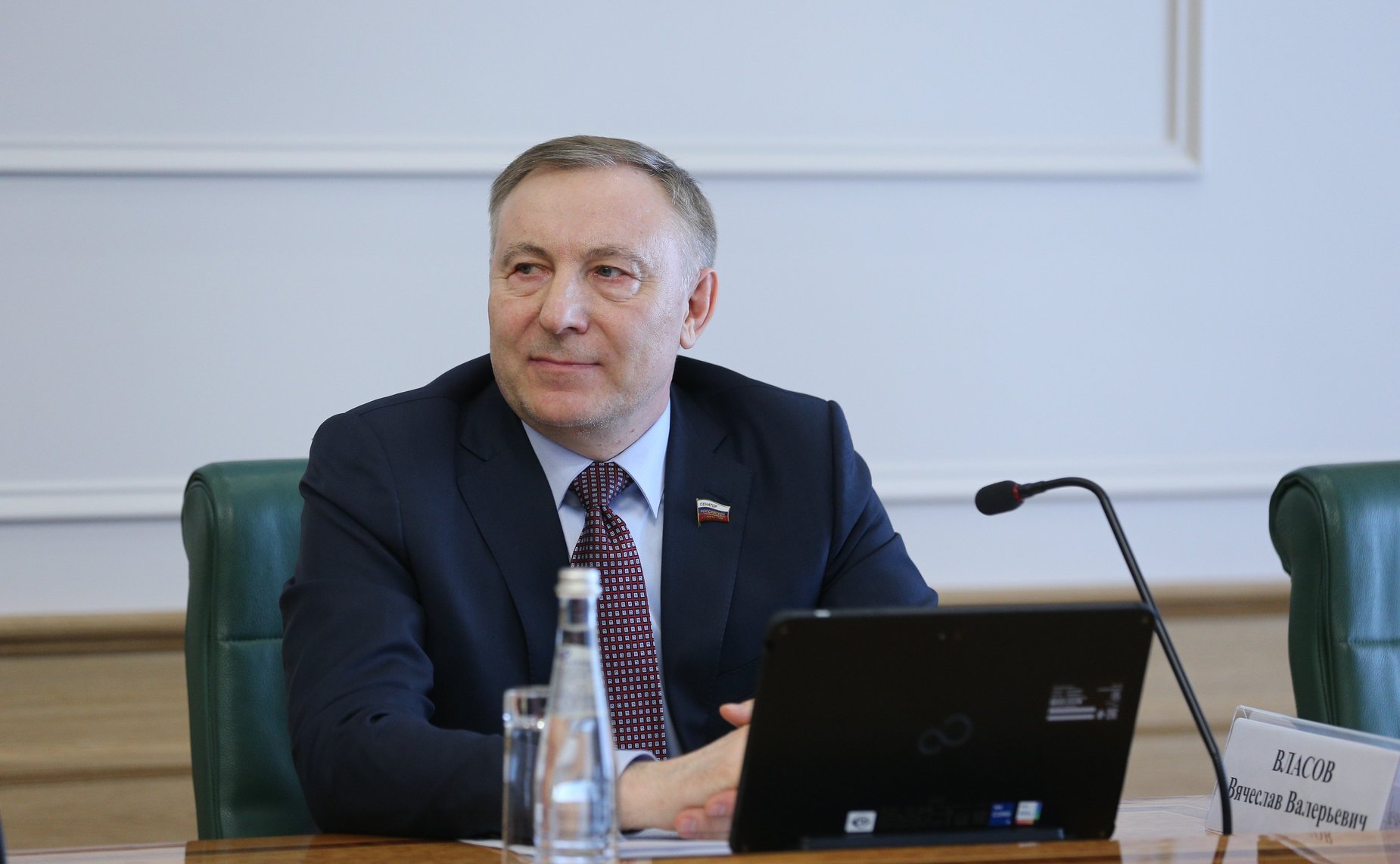 Александр Варфоломеев