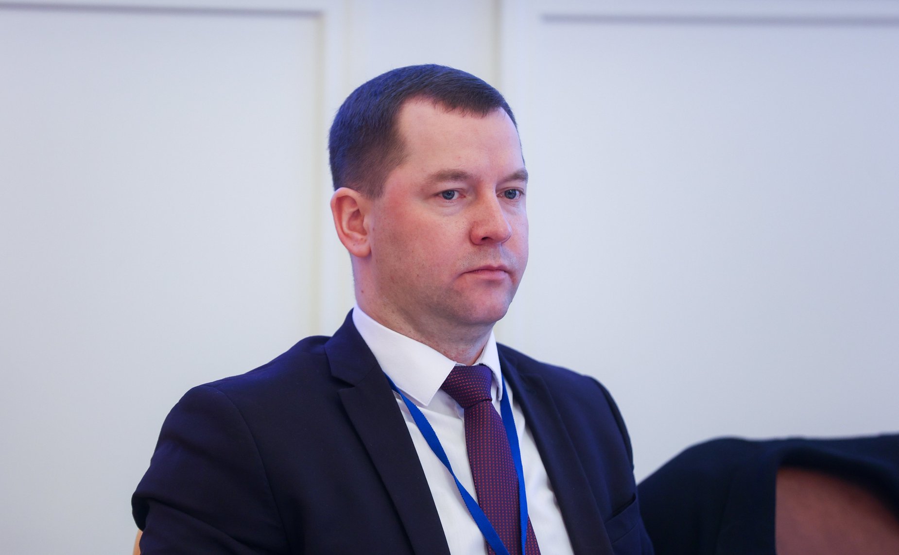 «Кадровое обеспечение легкой промышленности. Пути решения». IV Международный Форум «Содружество моды»