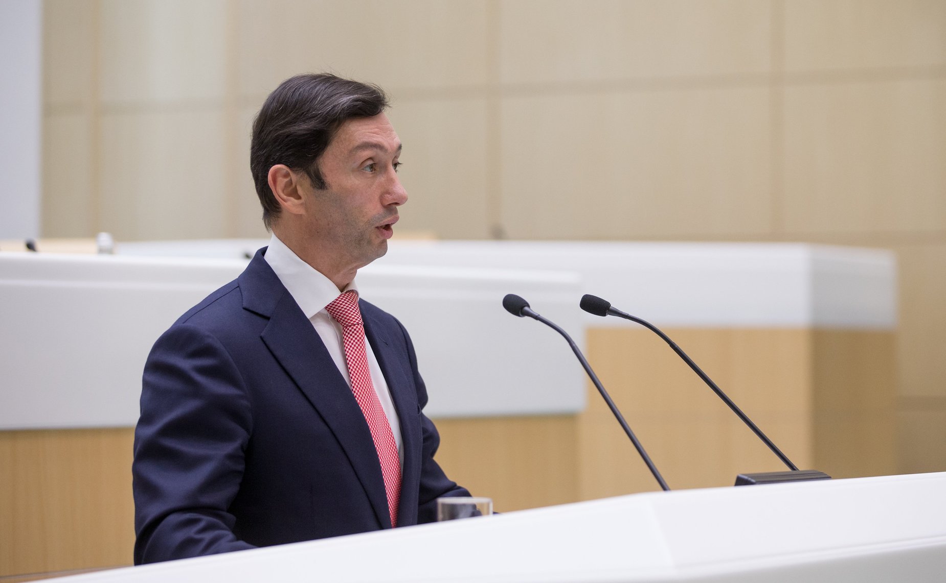 М. Кавджарадзе