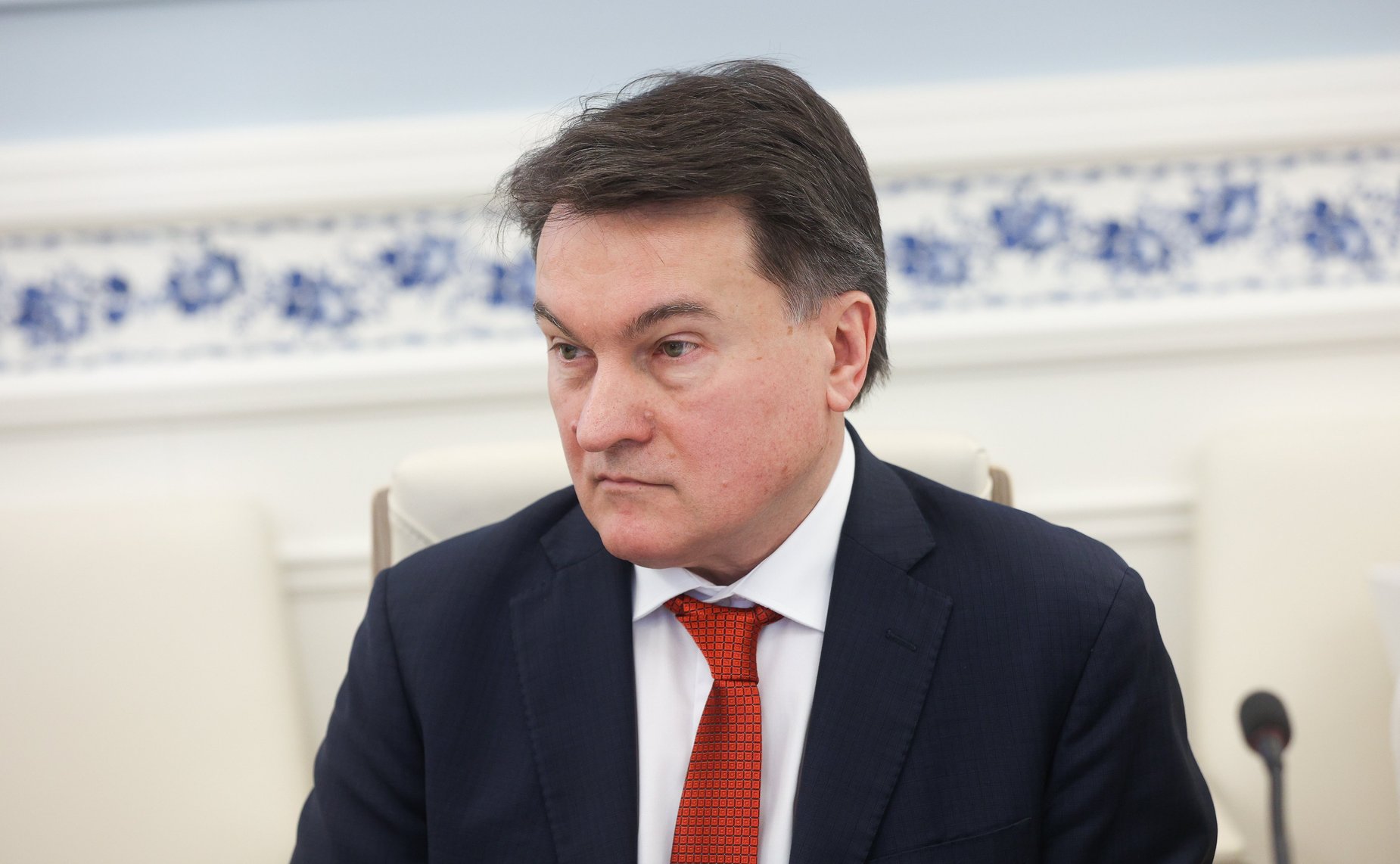 Открытый диалог «Психологи — Победе!»