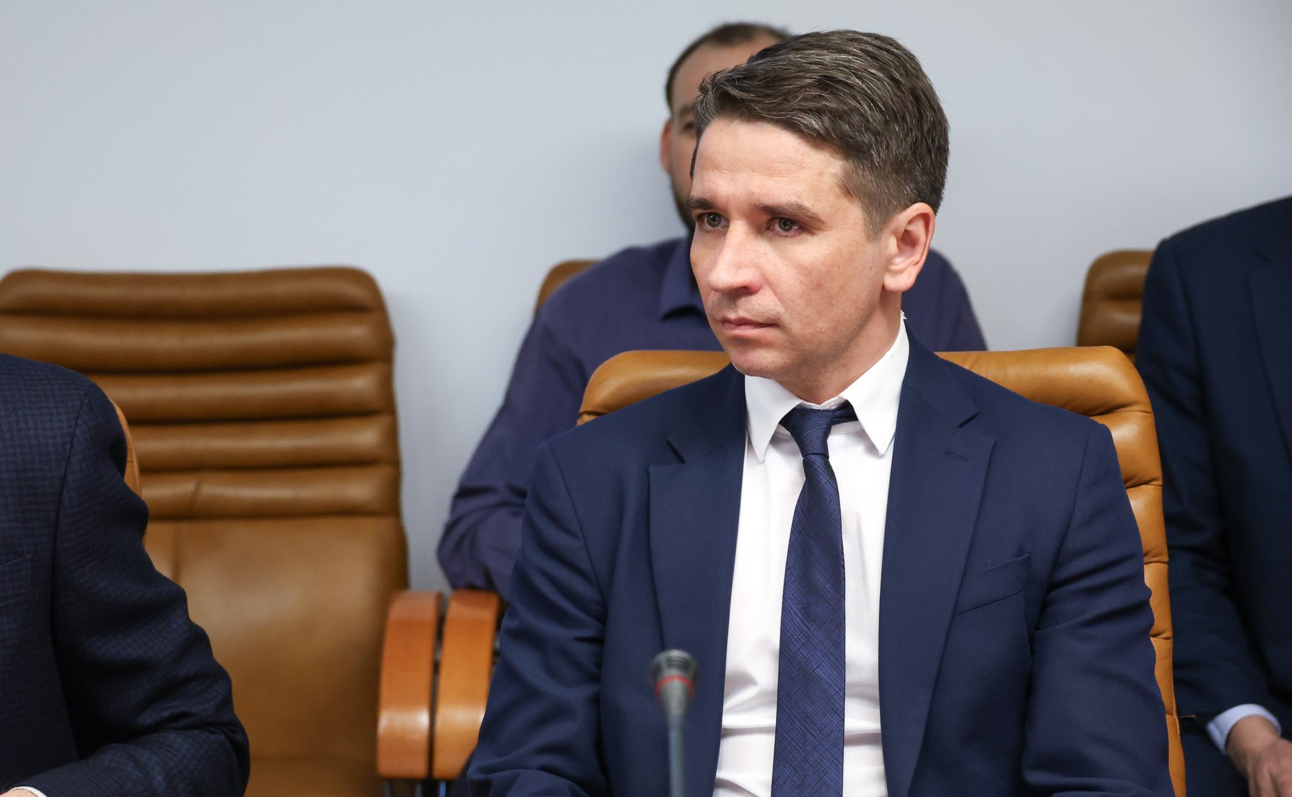 Семинар-совещание «Современные меры поддержки экспорта изделий народных художественных промыслов, реализуемые АО «Российский экспортный центр»