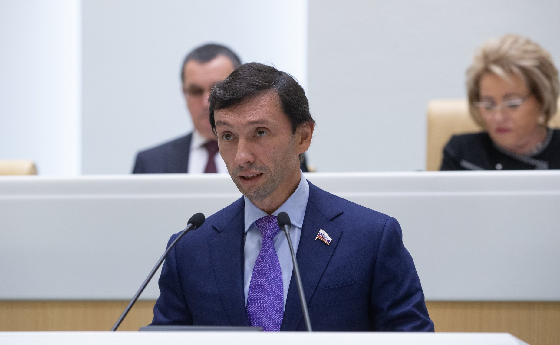 Максим Кавджарадзе