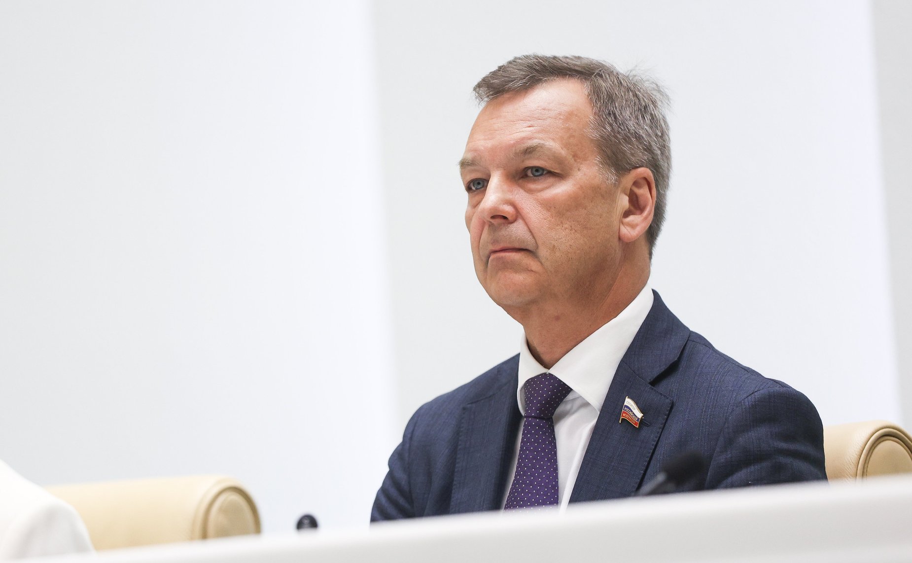 Андрей Яцкин