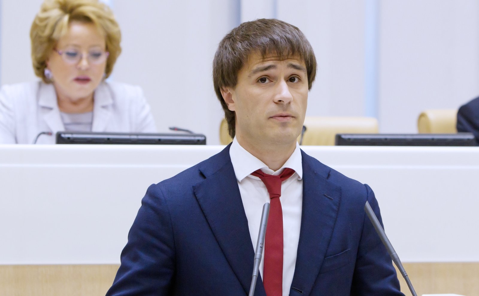 334-е заседание Гаттаров