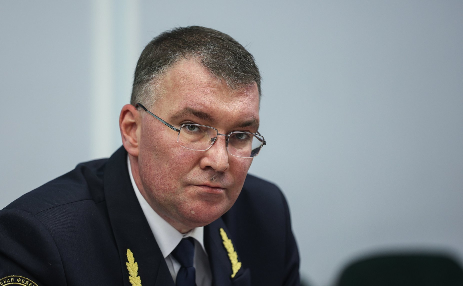 Круглый стол Комитета СФ по аграрно-продовольственной политике и природопользованию