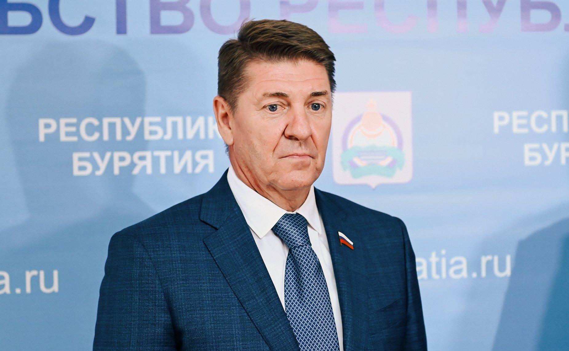 Андрей Шевченко