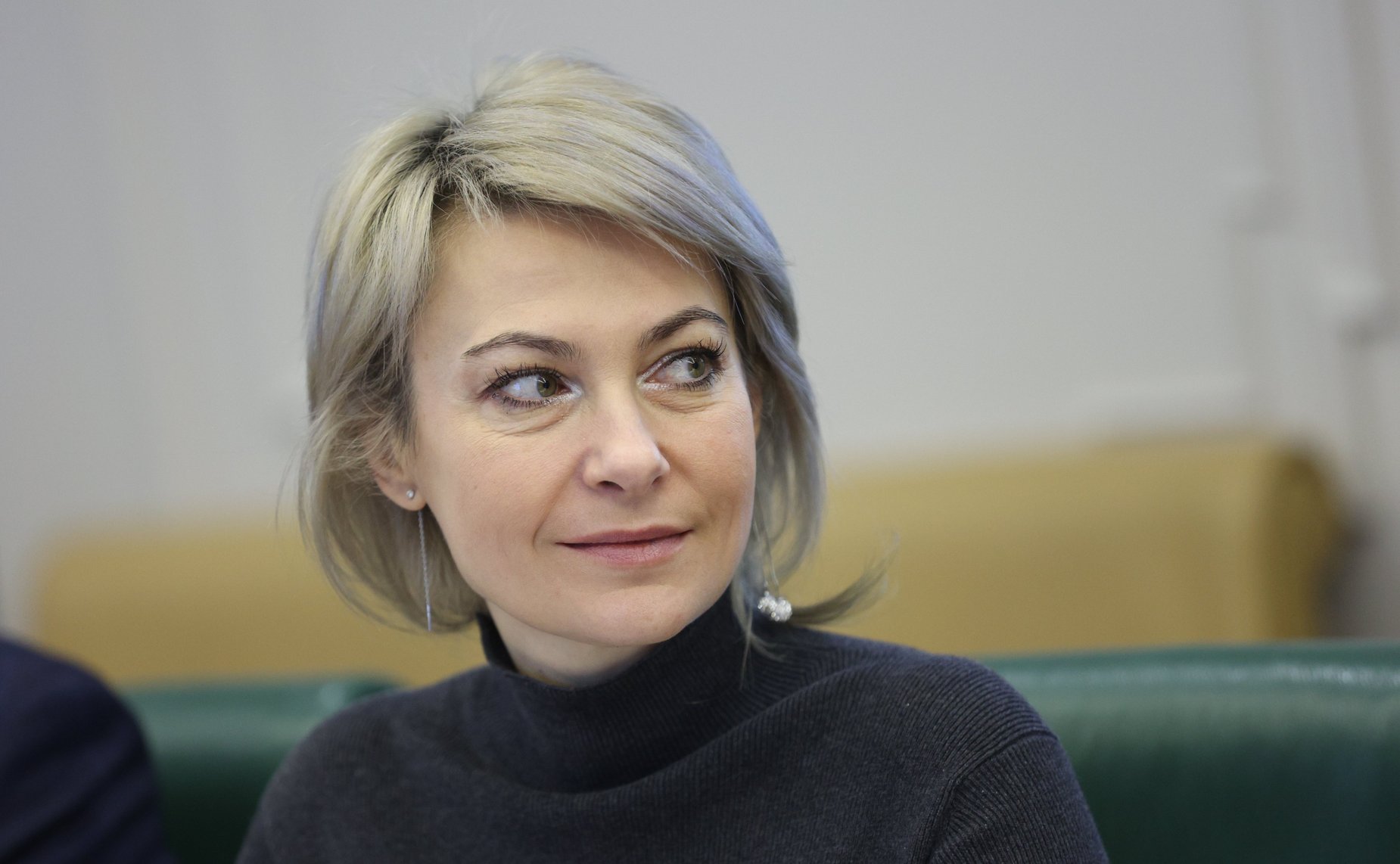 Совещание Комитета СФ по науке, образованию и культуре