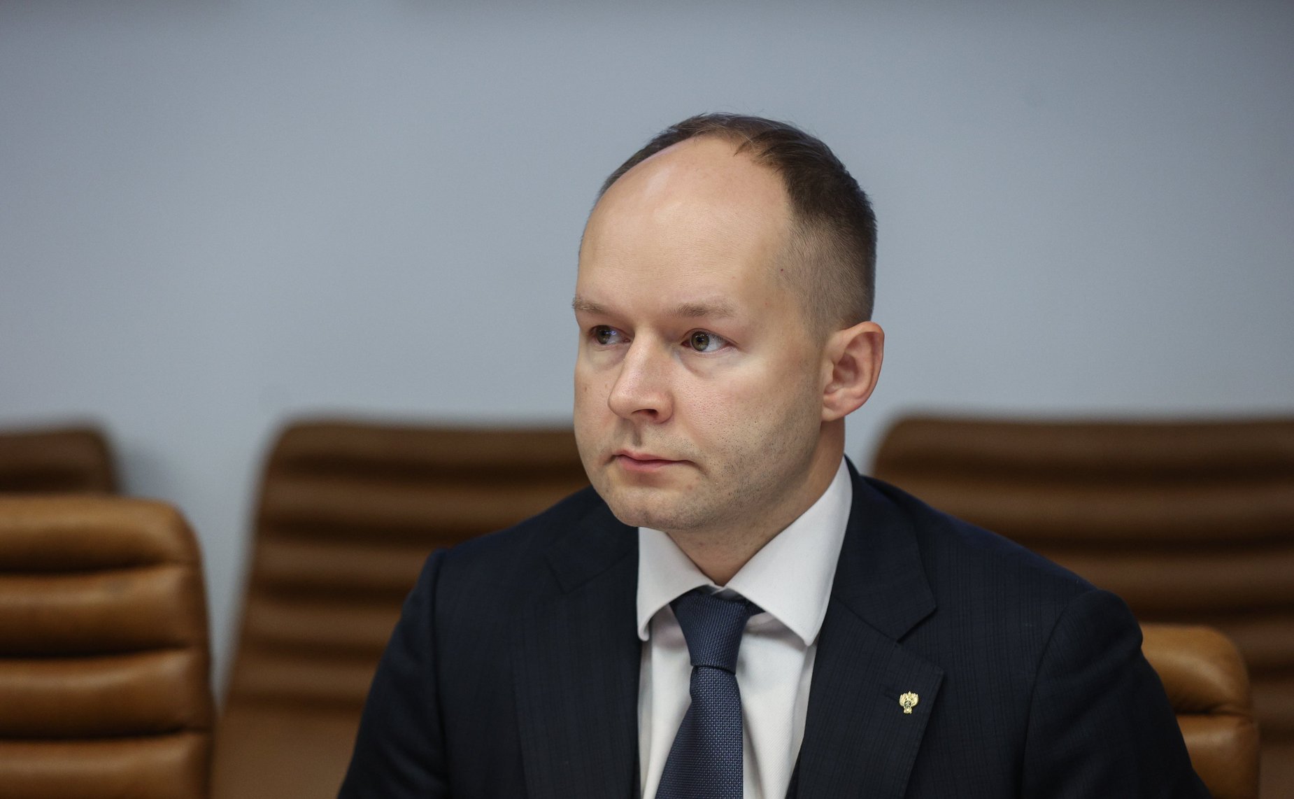 Круглый стол Комитета СФ по экономической политике на тему «Приватизация государственного и муниципального имущества в современных условиях»