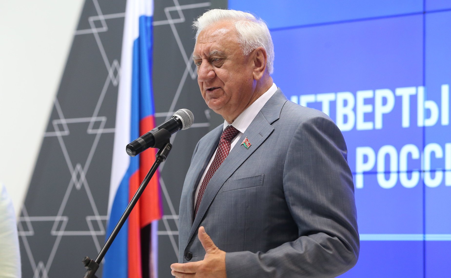 М. Мясникович