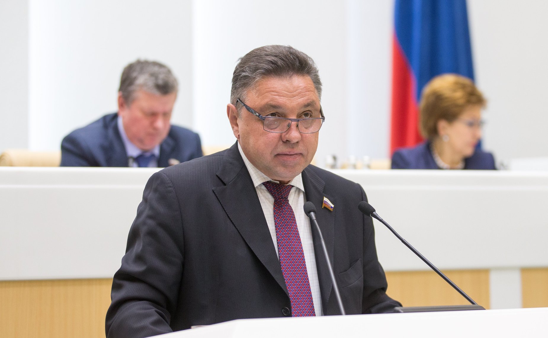 В. Тимченко