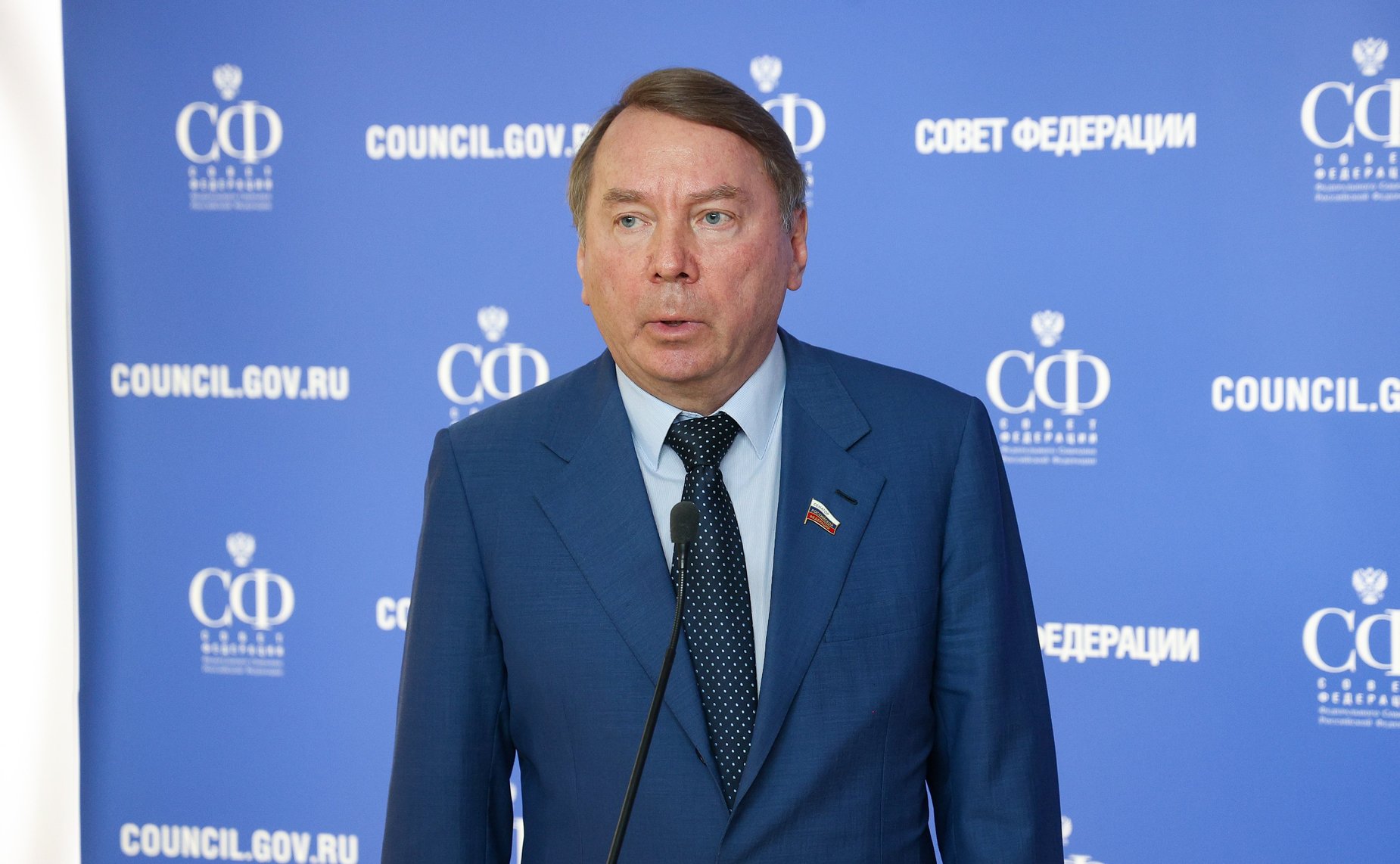 Владимир Кожин