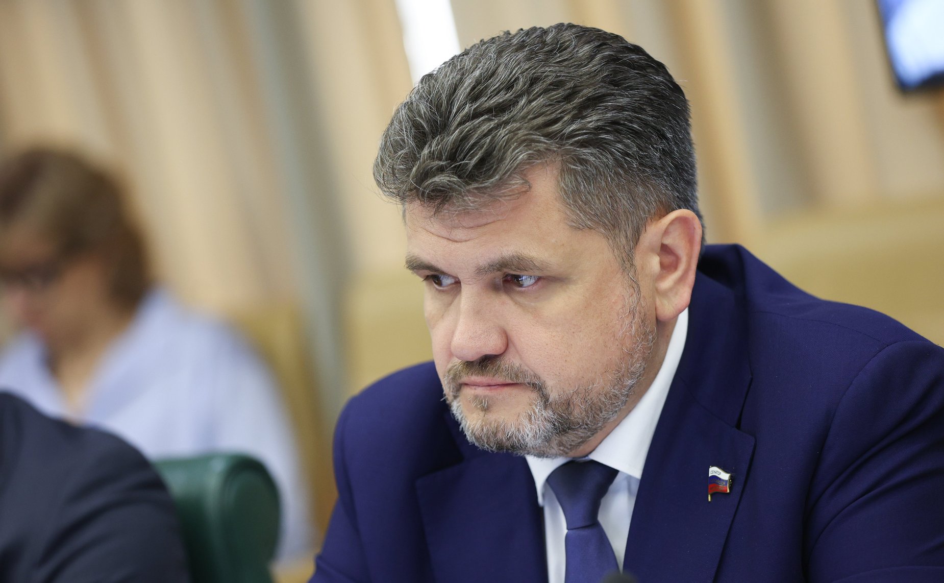 Александр Жуков