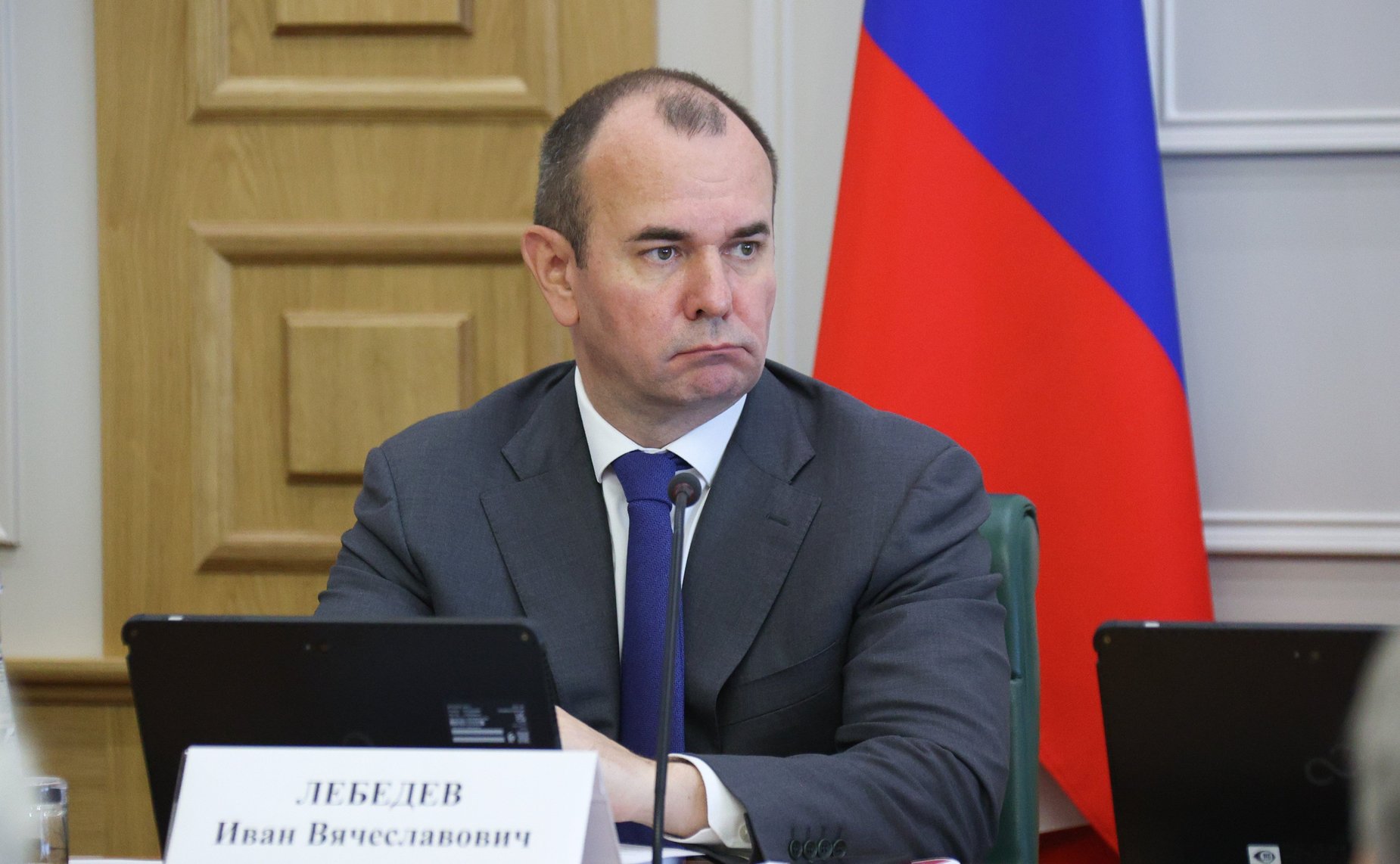 Парламентские слушания Комитета СФ по аграрно-продовольственной политике и природопользованию