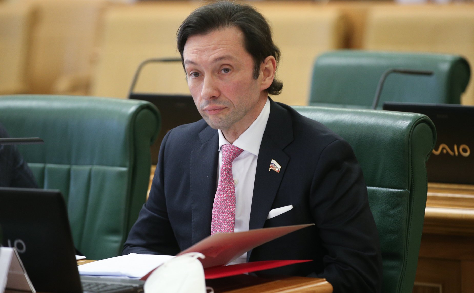 Максим Кавджарадзе