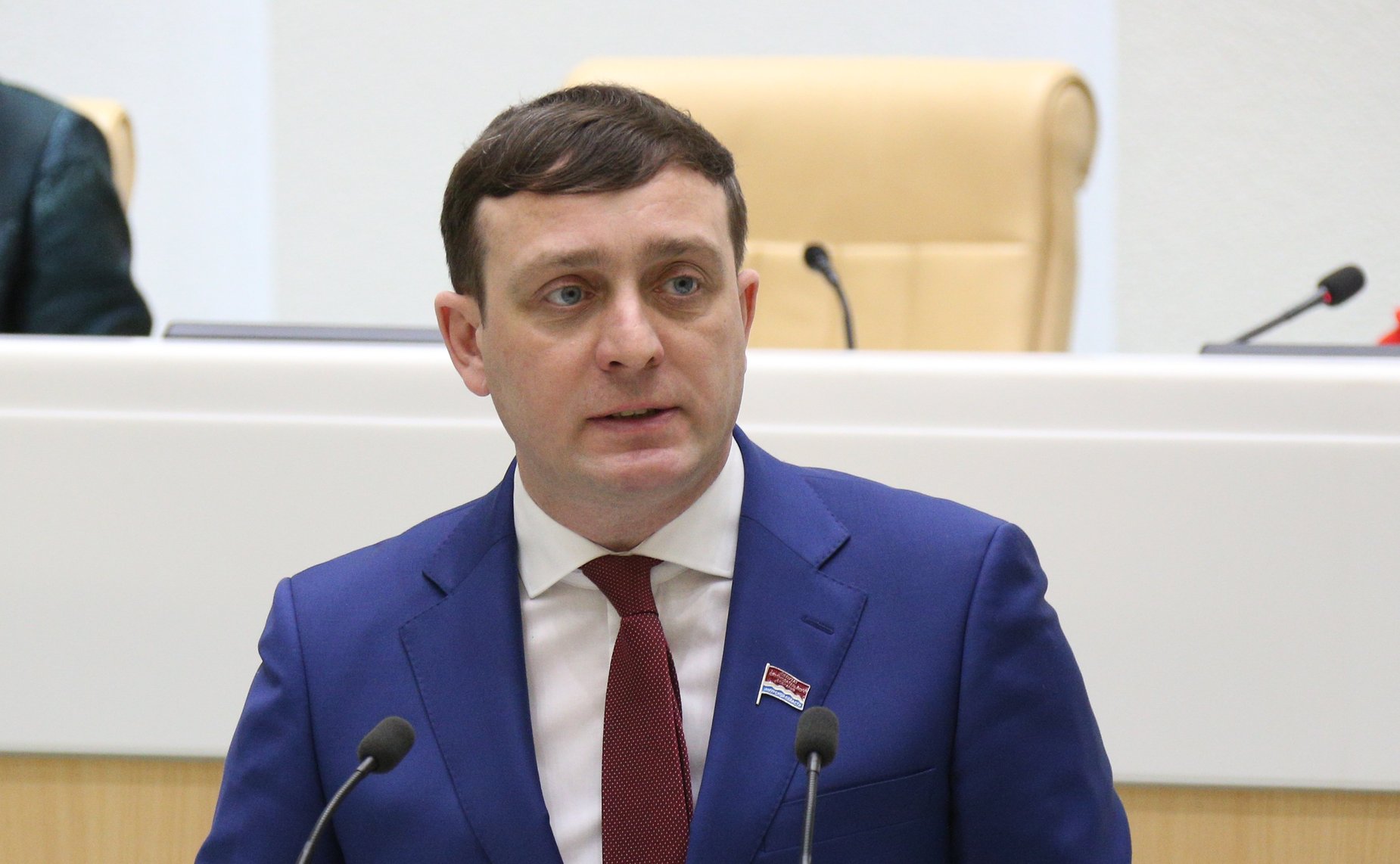 Вячеслав Логинов