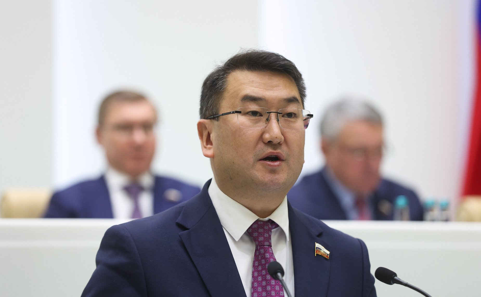 Артур Кохоев