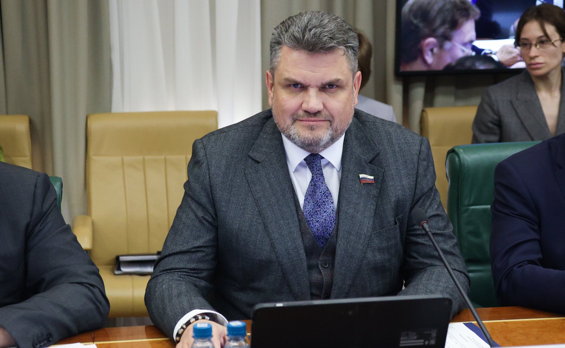 Александр Жуков