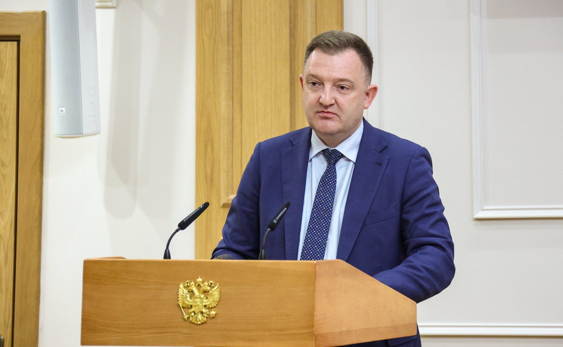 Круглый стол Комитета Совета Федерации по науке, образованию и культуре «Художественное образование в Российской Федерации: современное состояние и перспективы развития»