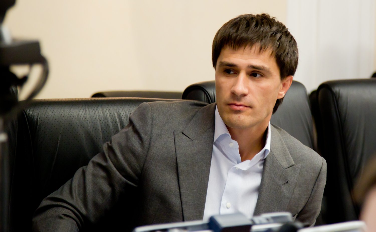 27-08 Гаттаров комиссия 5