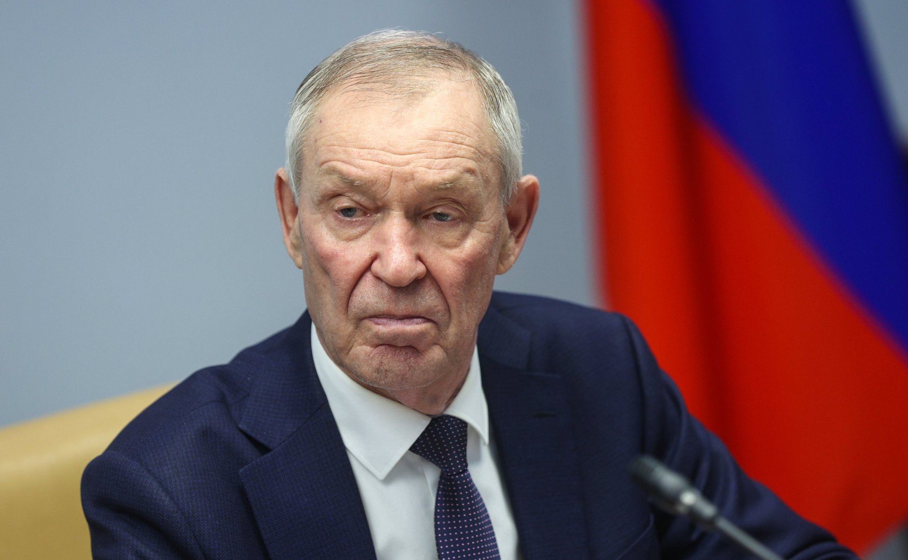 Совещание Комитета Совета Федерации по социальной политике совместно с Комитетом Совета Федерации по экономической политике