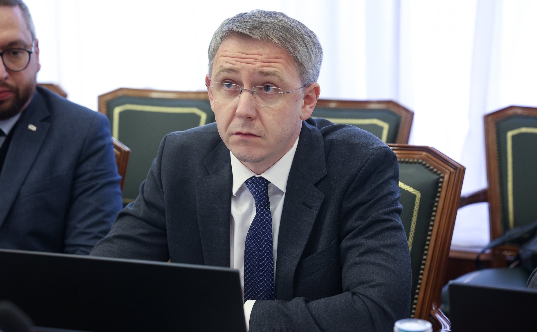 Круглый стол Комитета СФ по экономической политике совместно с Комитетом СФ по науке, образованию и культуре на тему «Механизм сопровождения инвесторов на всех этапах реализации мероприятий по обеспечению сохранности объектов культурного наследия»