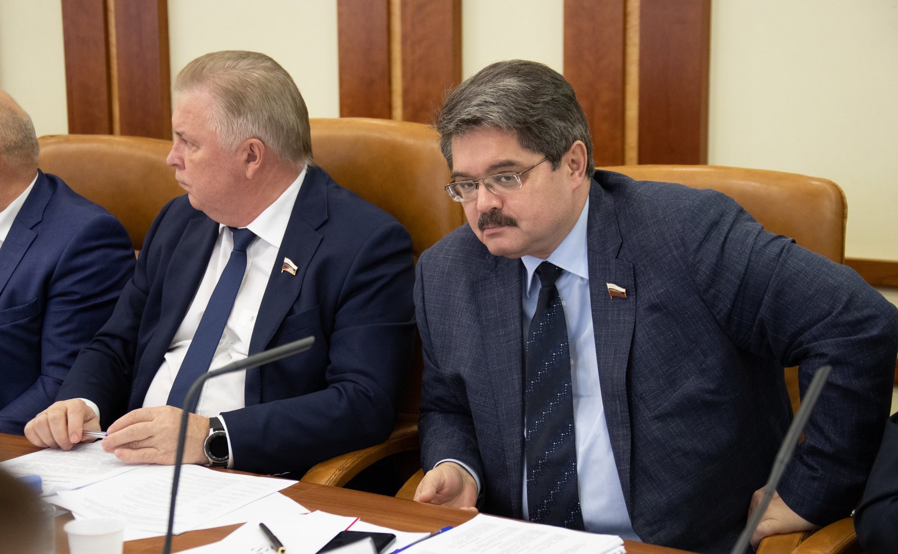 Анатолий Широков