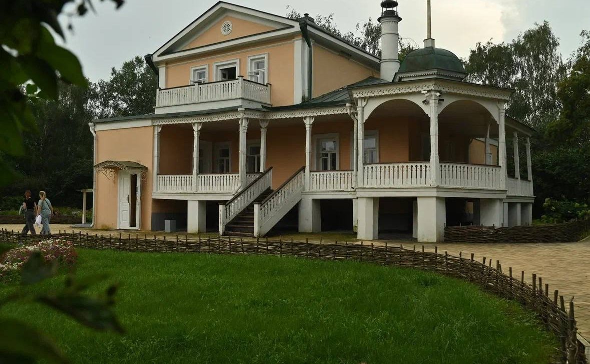 Круглый стол Комитета СФ по науке, образованию и культуре совместно с Комитетом СФ по федеративному устройству, региональной политике, МСУ и делам Севера «О совершенствовании законодательства Российской Федерации об охране объектов культурного наследия»