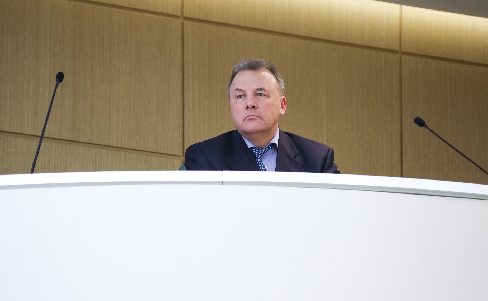 Артур Муравьев