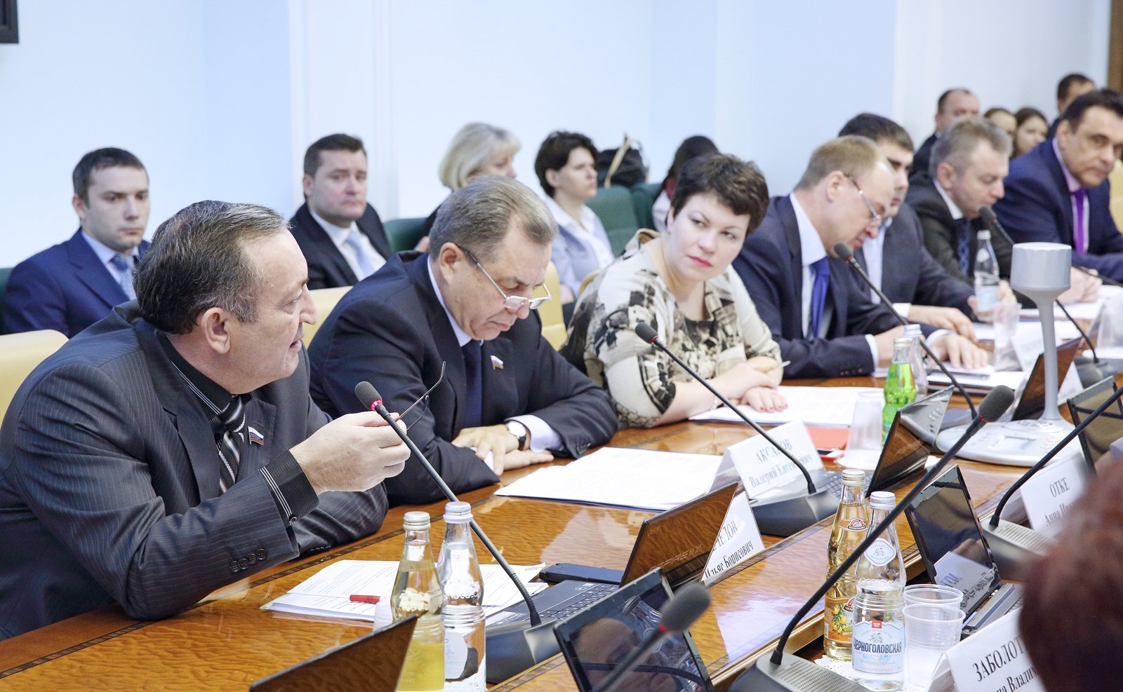 29-10 Рязанский соцполитика-4