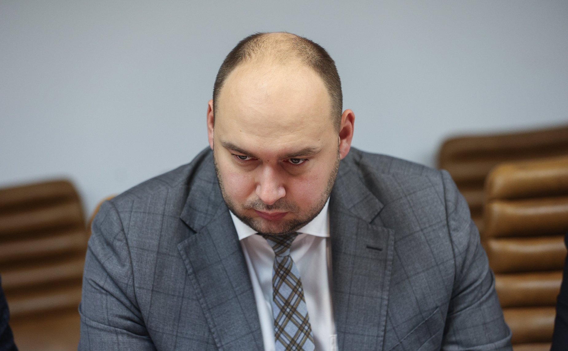 Константин Косачев провел первое заседание временной рабочей группы Совета Федерации по подготовке X Парламентского форума БРИКС