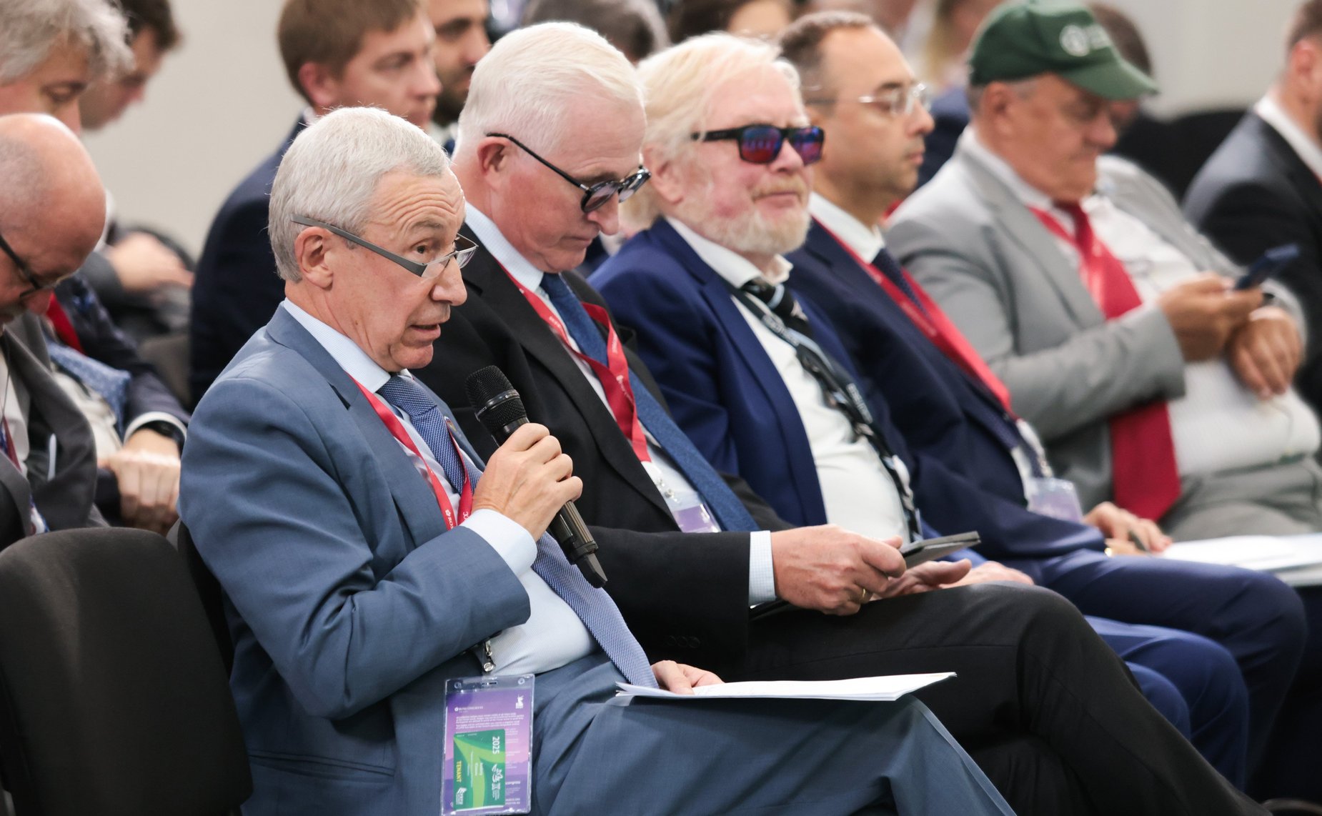 Андрей Климов