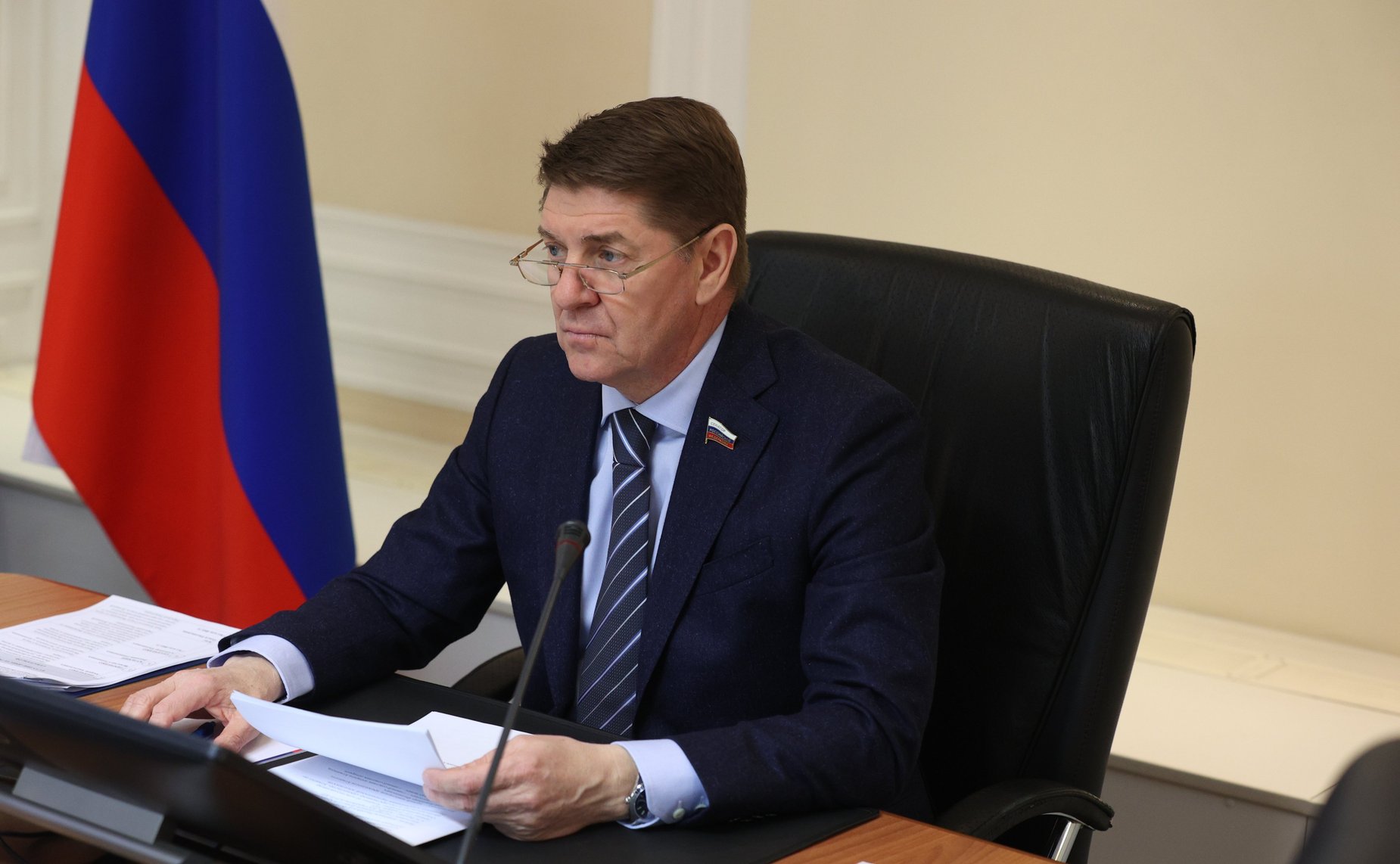 Андрей Шевченко