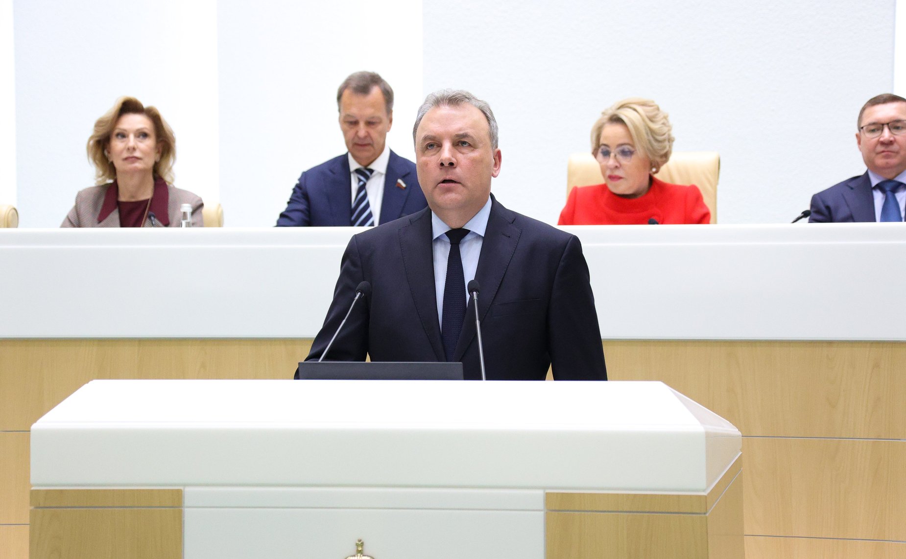 Артур Муравьев