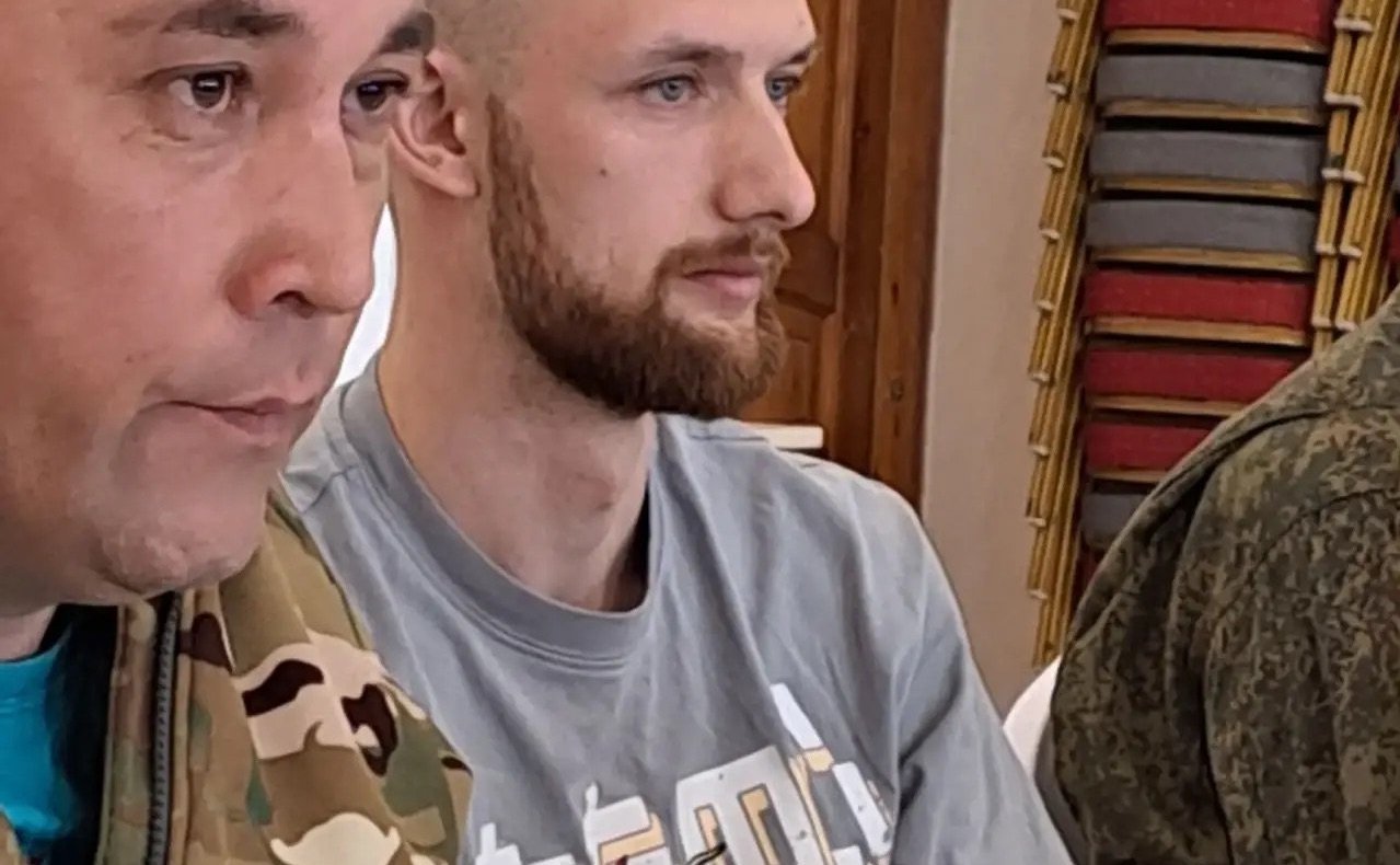 Альбина Кириллова побывала в Петропавловке, районном центре Джидинского района