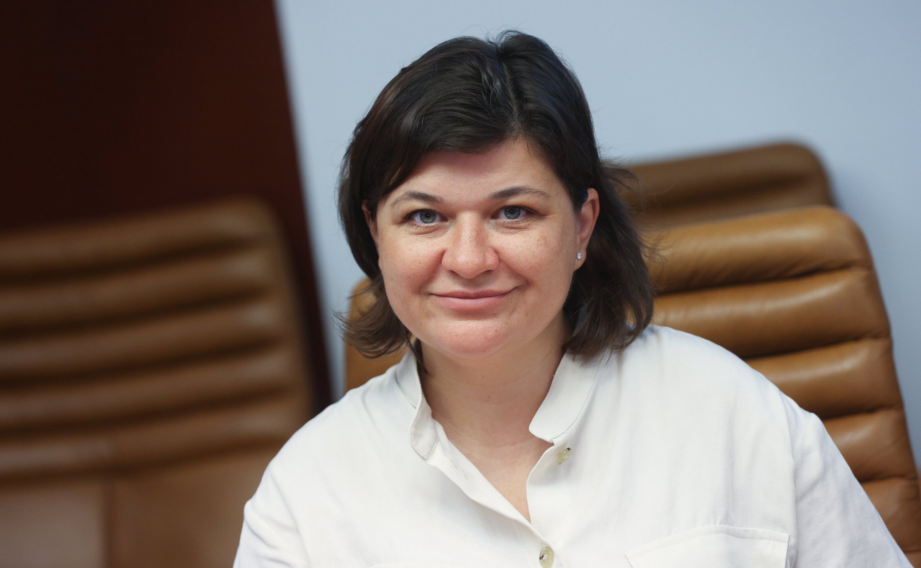 Совещание «О положении дел в Европейском союзе в контексте его милитаризации. Влияние милитаризации ведущих мировых держав на соотношение сил в мире»