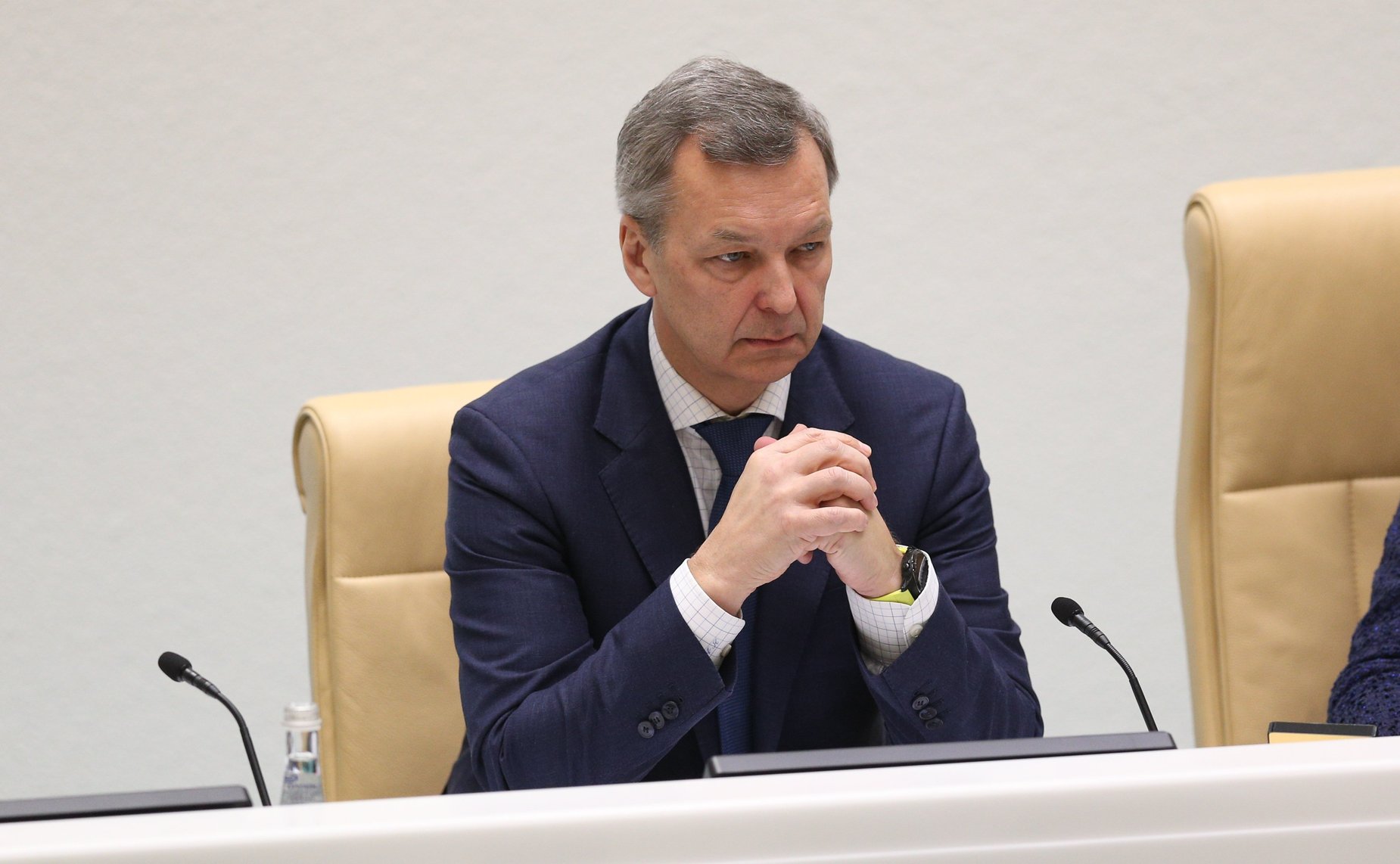 Андрей Яцкин