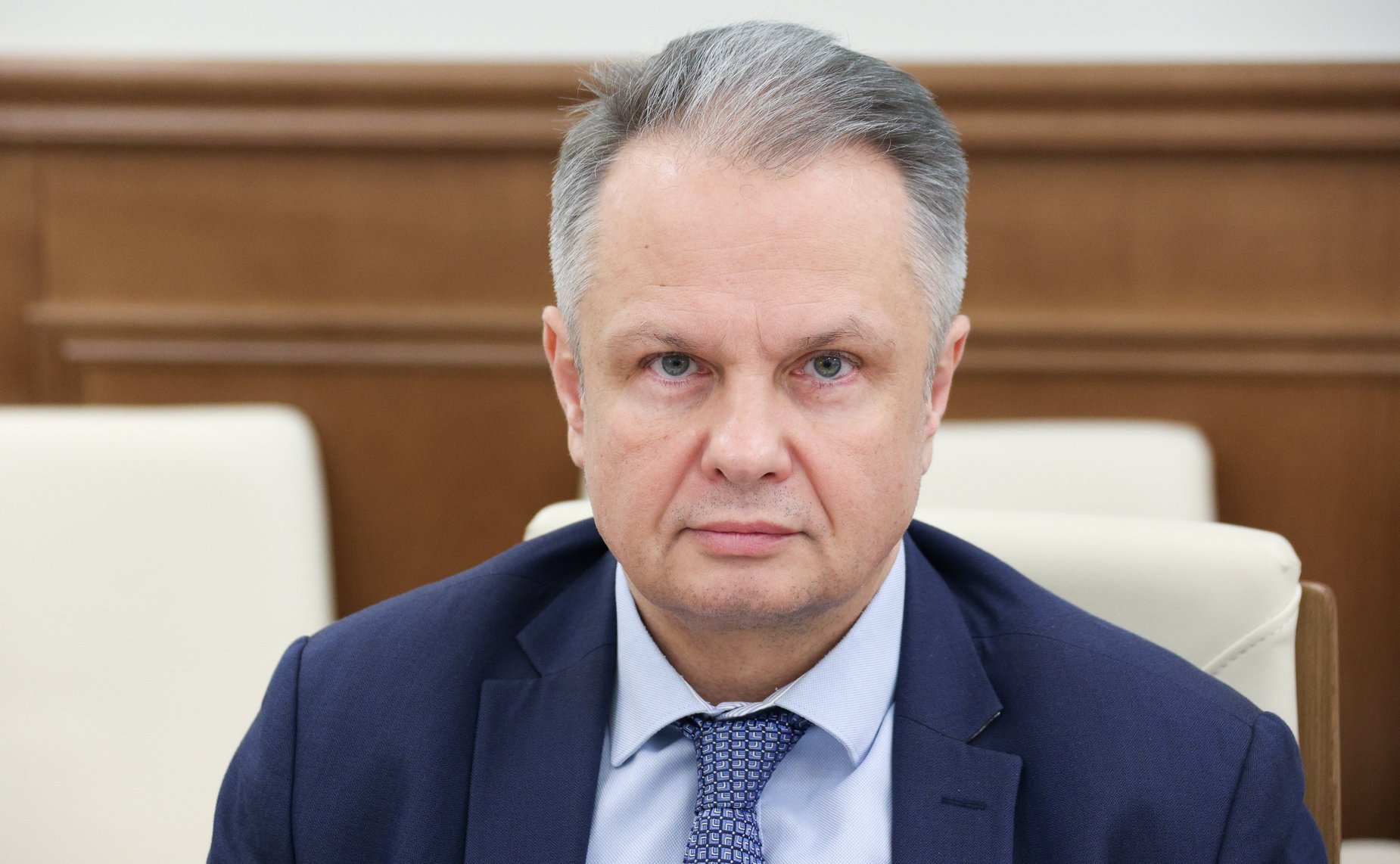 Совещание «О ходе реализации мероприятий по строительству, реконструкции и капитальному ремонту социальных объектов, входящих в государственную программу РФ «Комплексное развитие сельских территорий»