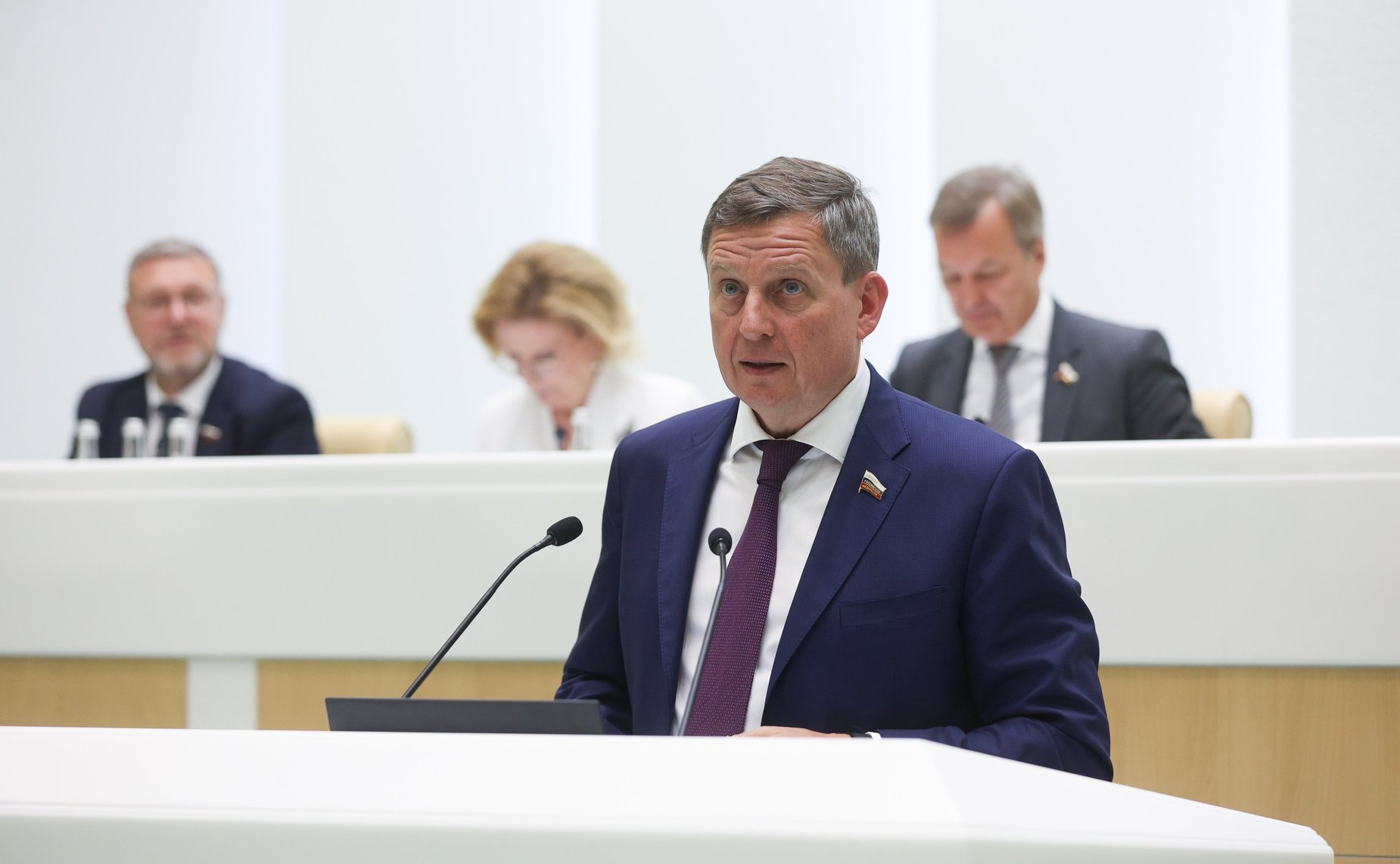 Андрей Епишин