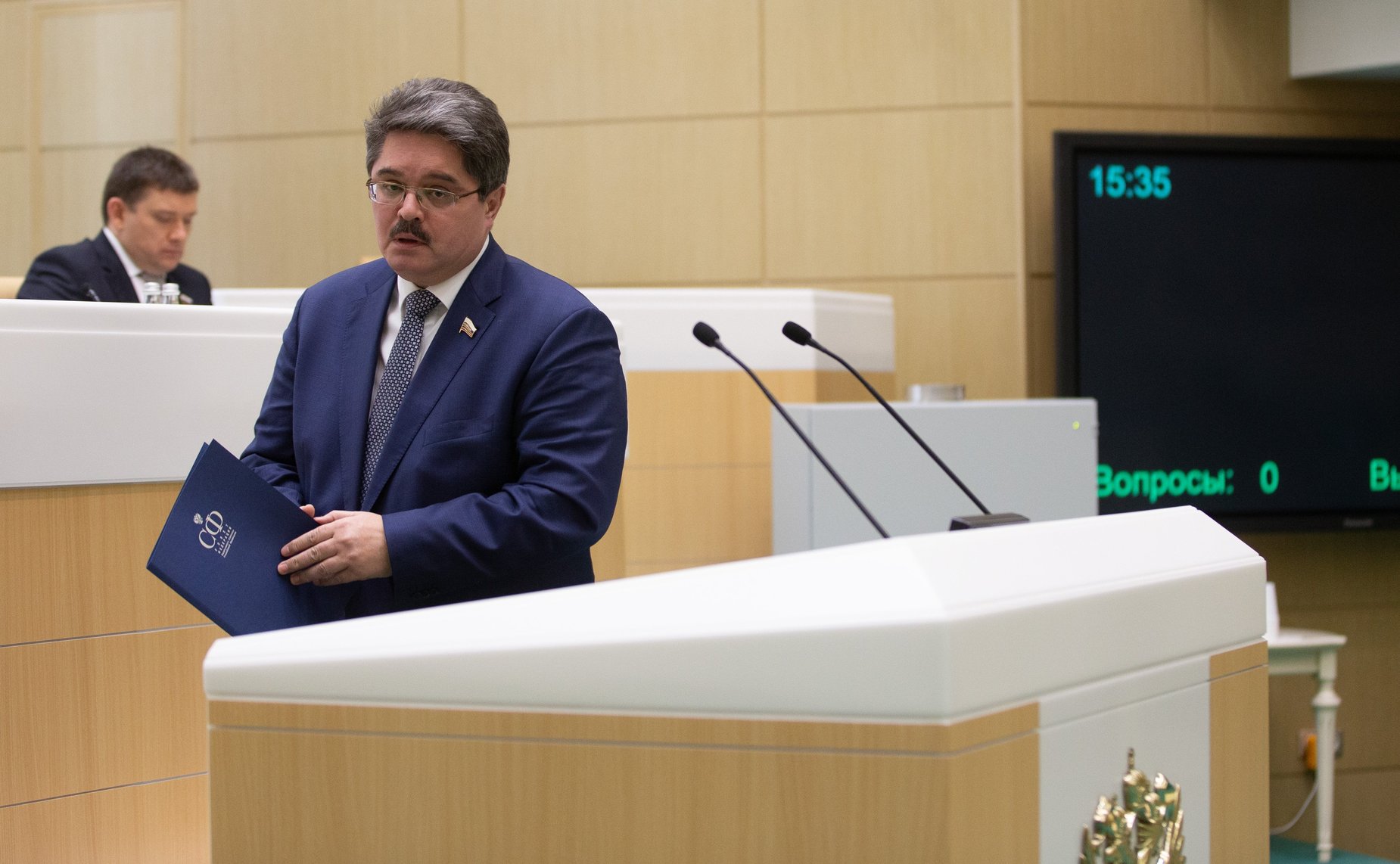 Анатолий Широков