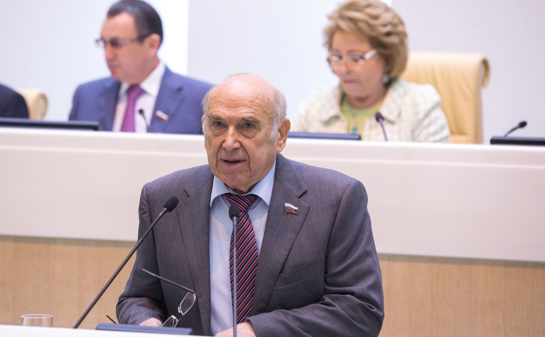 В. Рогоцкий