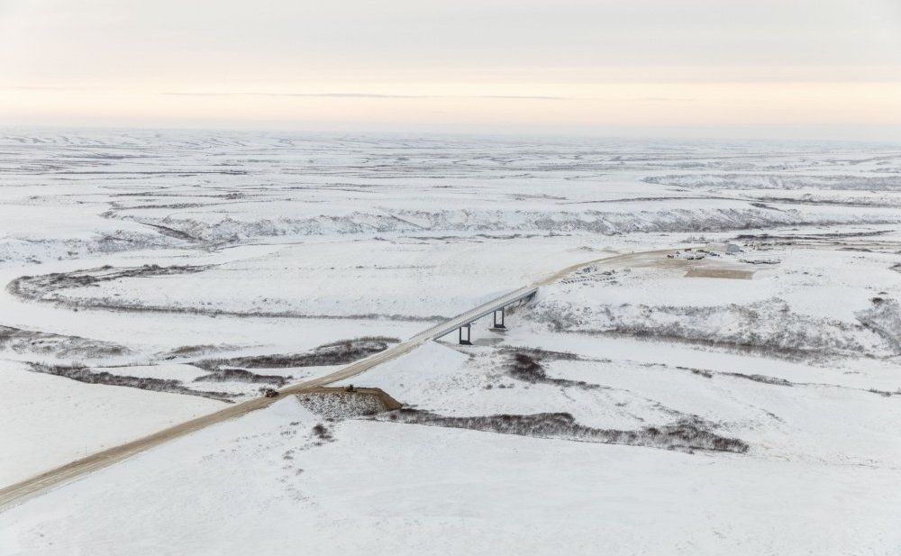 Денис Гусев принял участие в совещании по вопросам реализации в регионе национальных проектов «Жильё и городская среда» и «Безопасные качественные дороги»