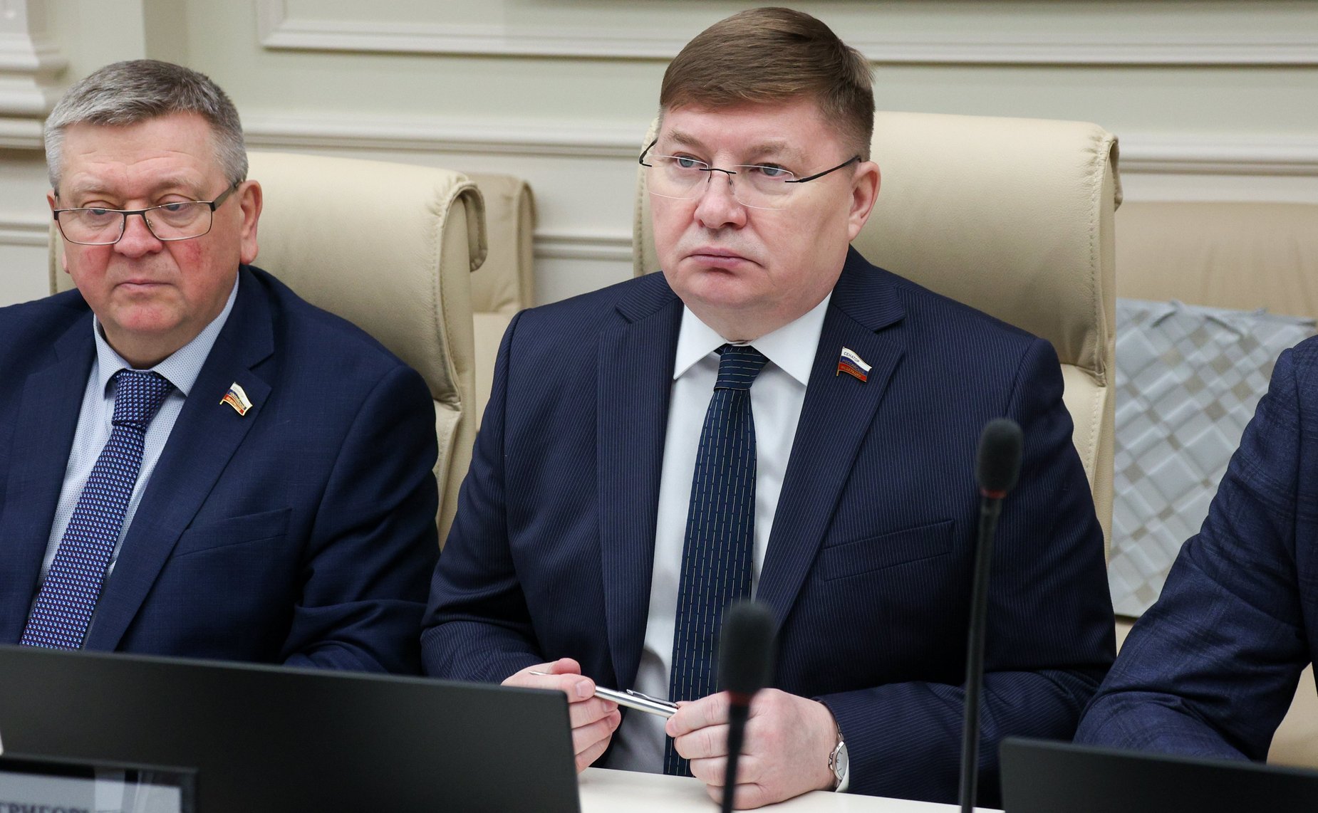 Вячеслав Григорьев