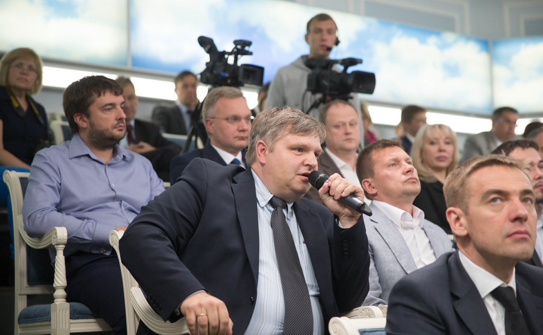 Индустрия детских товаров-6