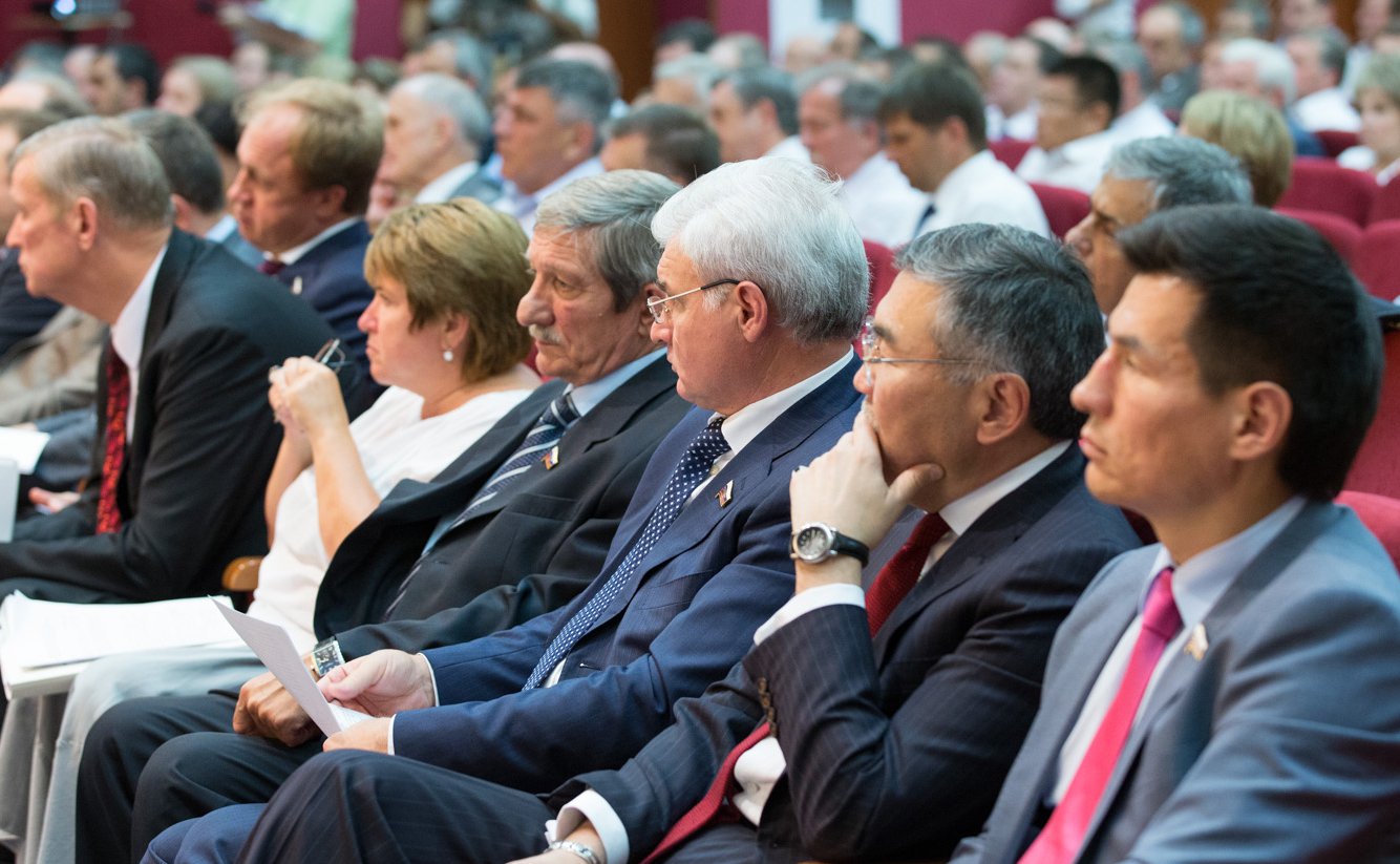 02-07 Матвиенко Пятигорск заседание ВТО 5