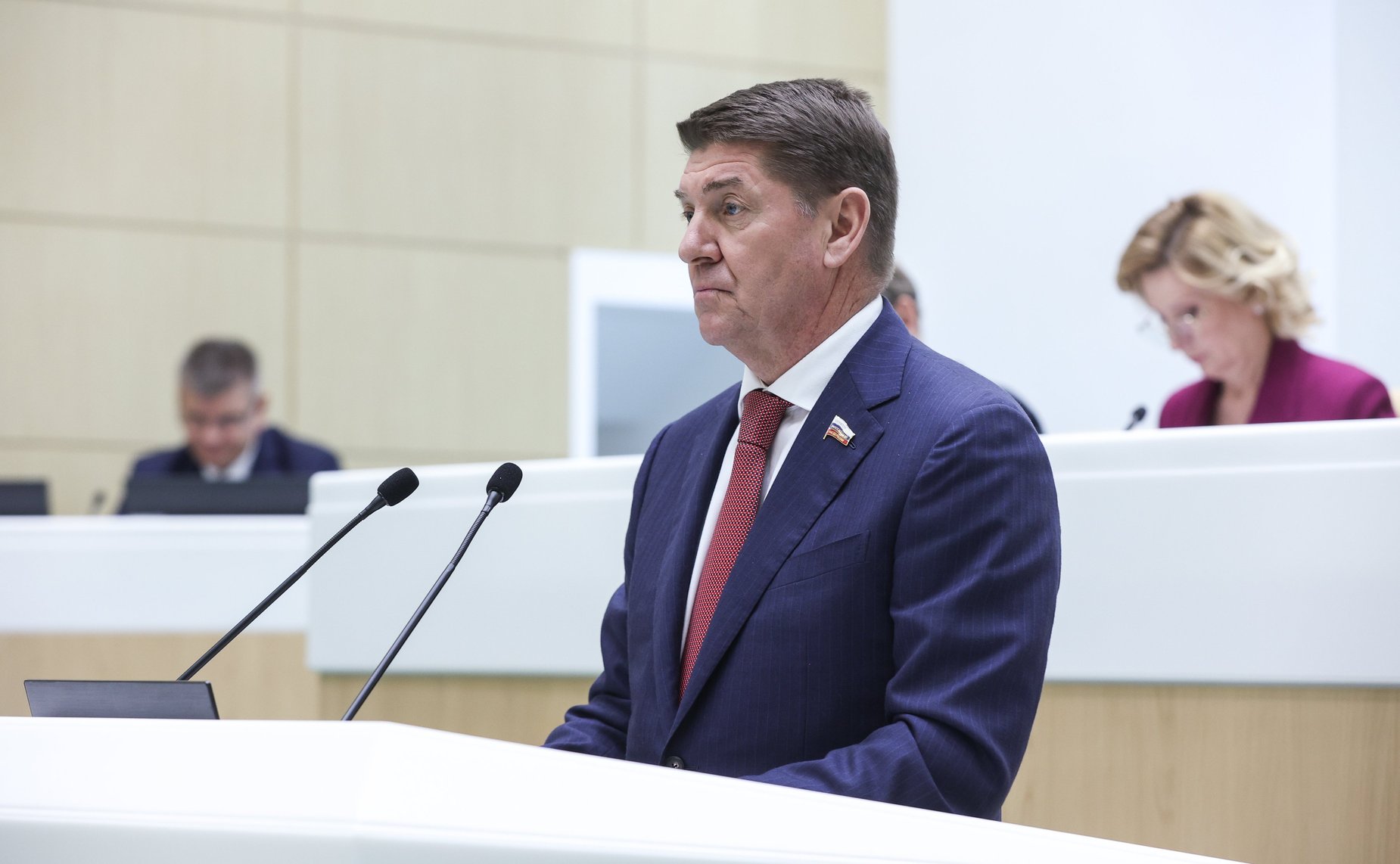 Андрей Шевченко