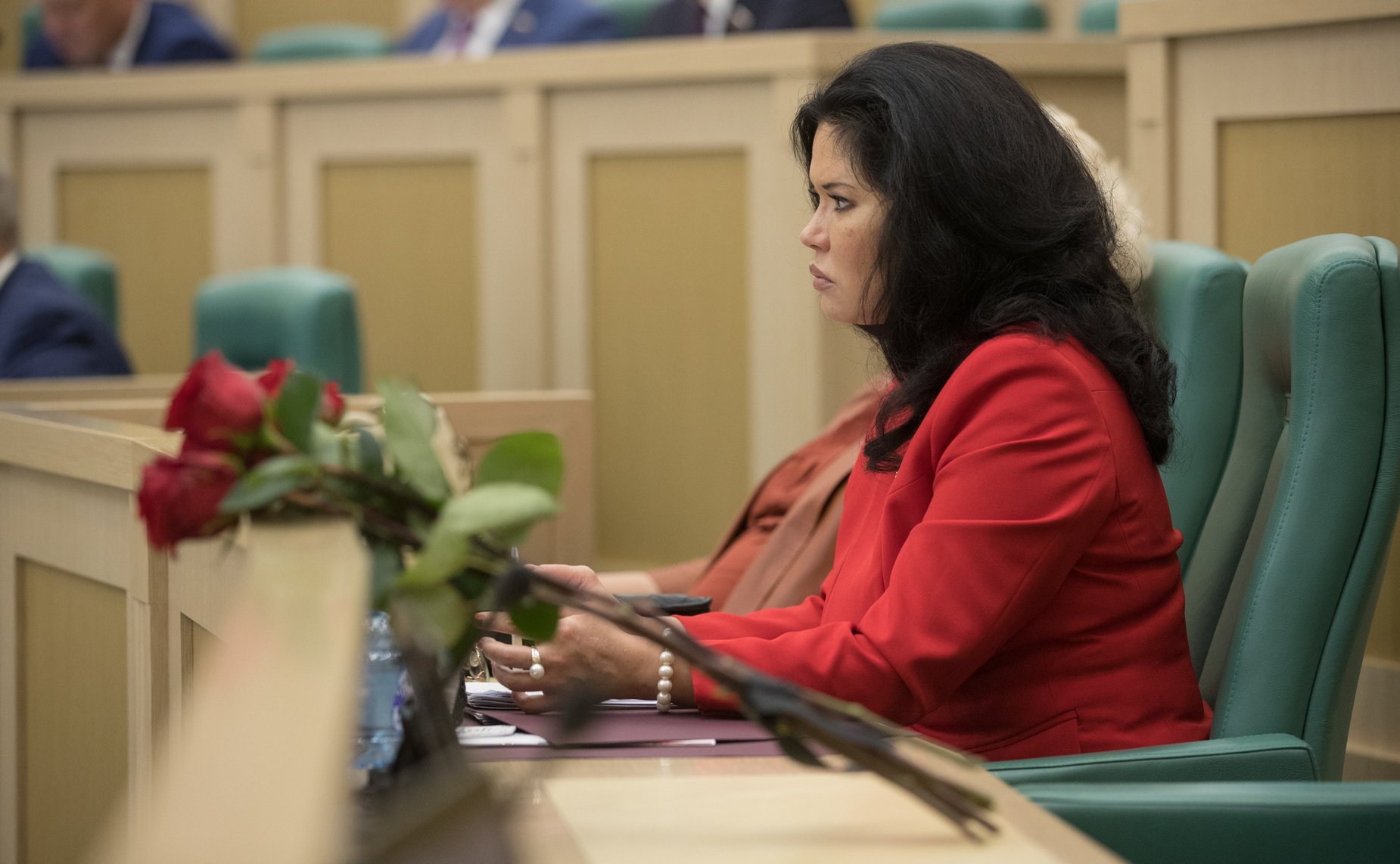 О. Белоконь