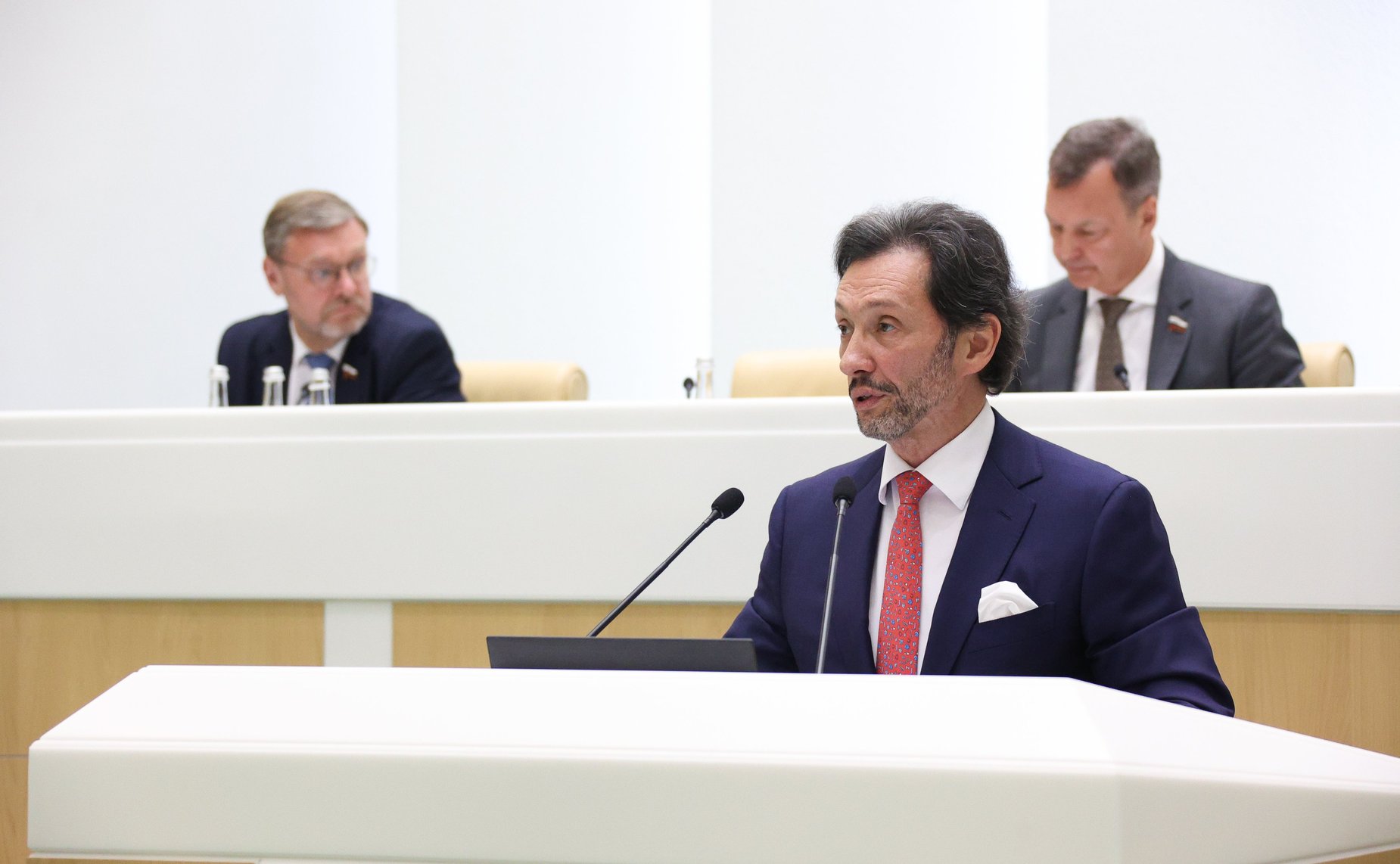 Максим Кавджарадзе