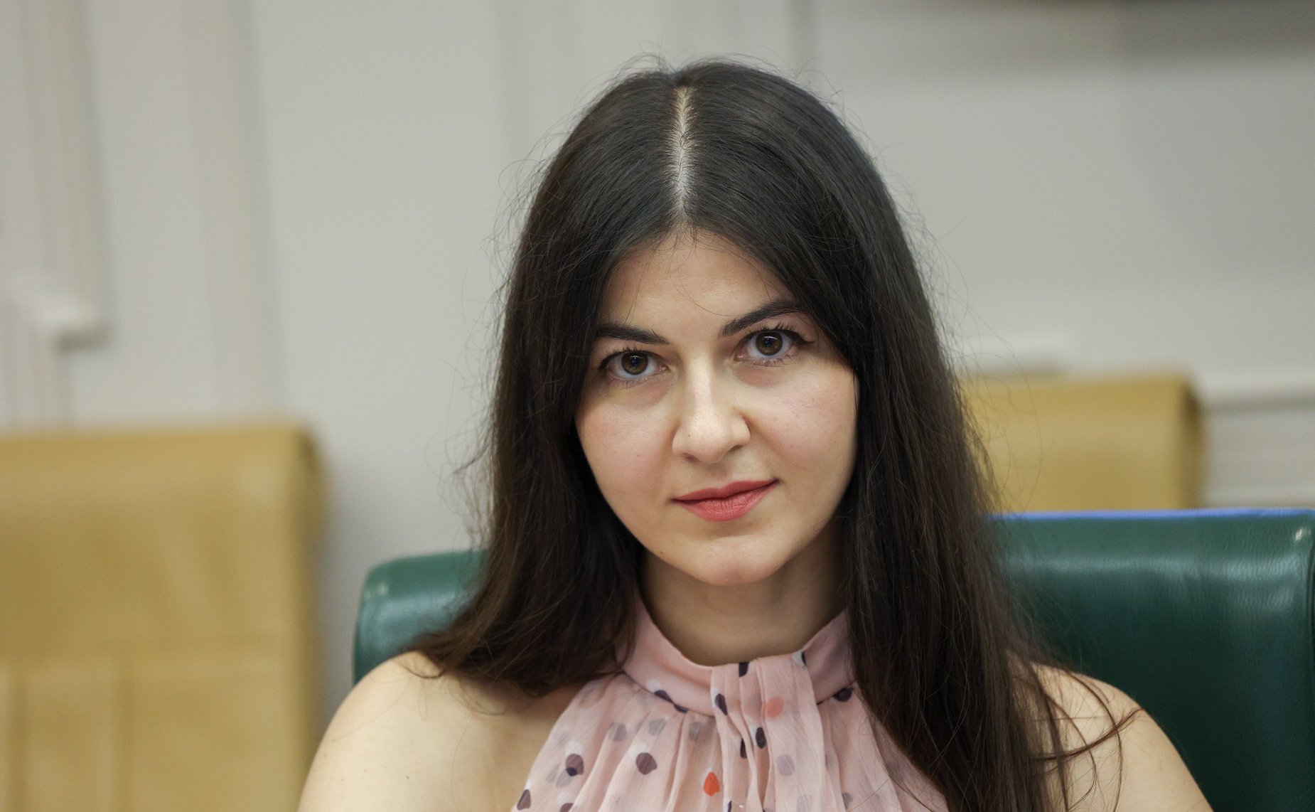 Круглый стол «Проблемы и перспективы экспериментального правового режима в сфере инноваций по эксплуатации беспилотных авиационных систем в рамках реализации национального проекта «Беспилотные авиационные системы»»